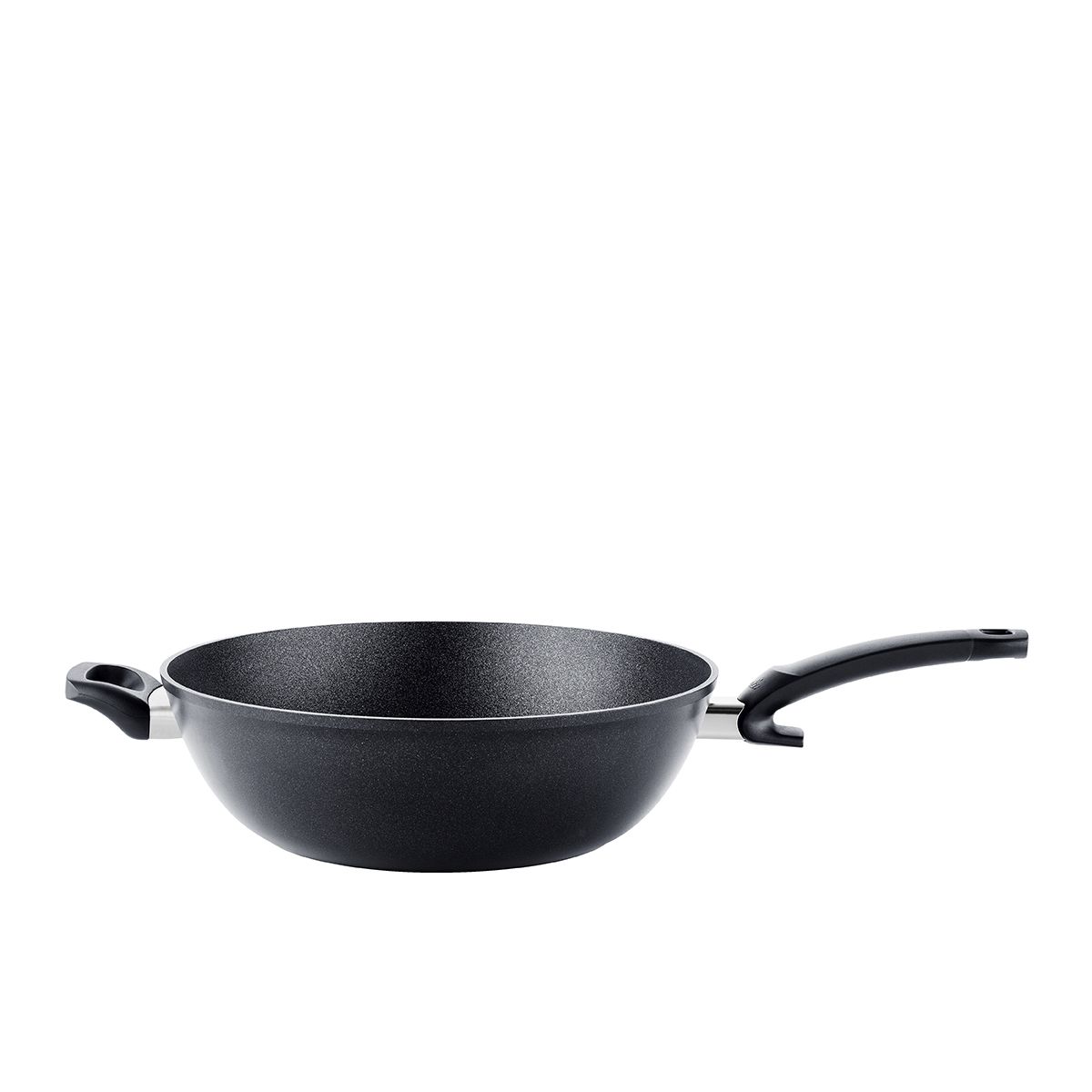 Wok Fissler ADAMANT (D 32 cm) 585207