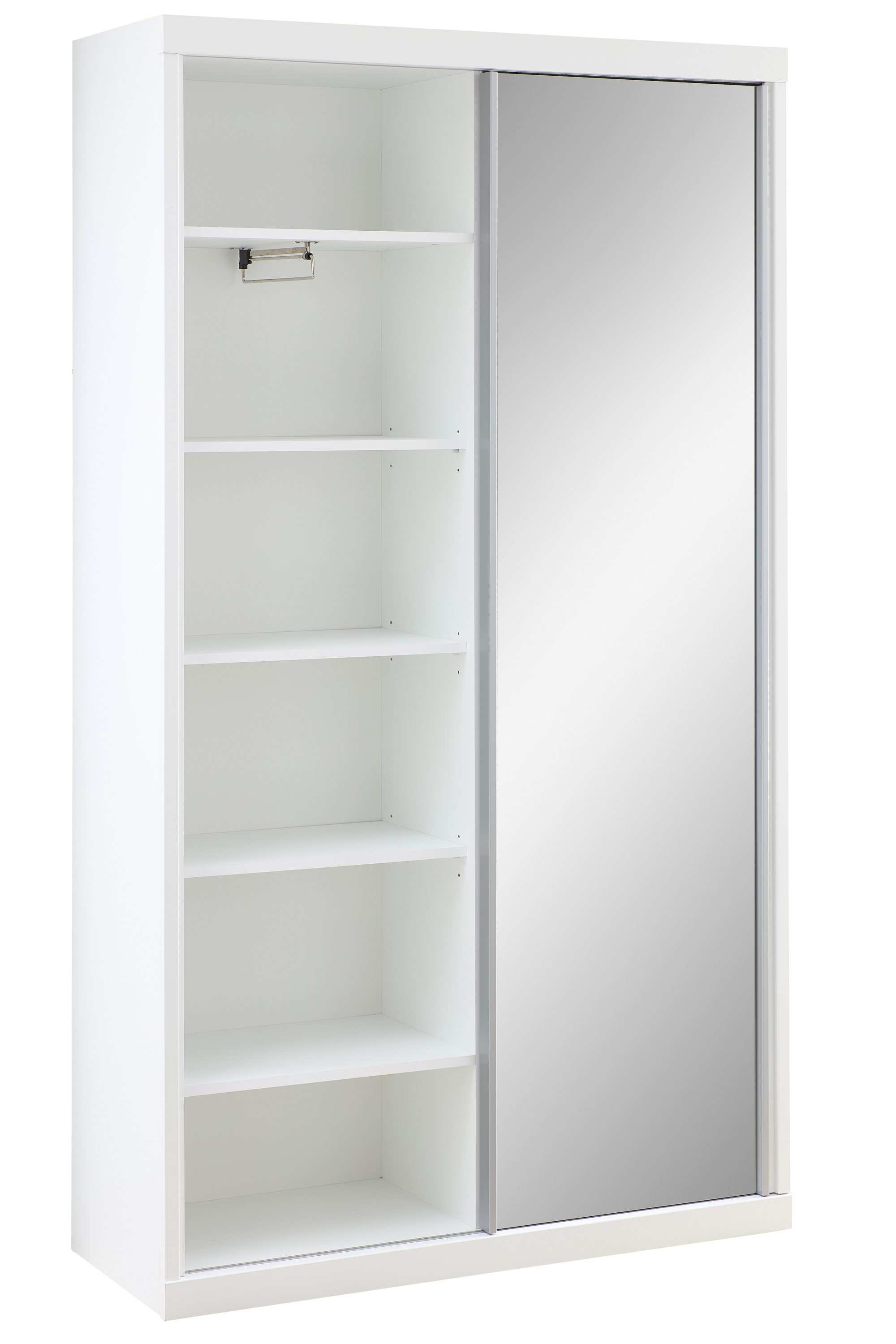 Garderobe HARPER IBADAN 999971