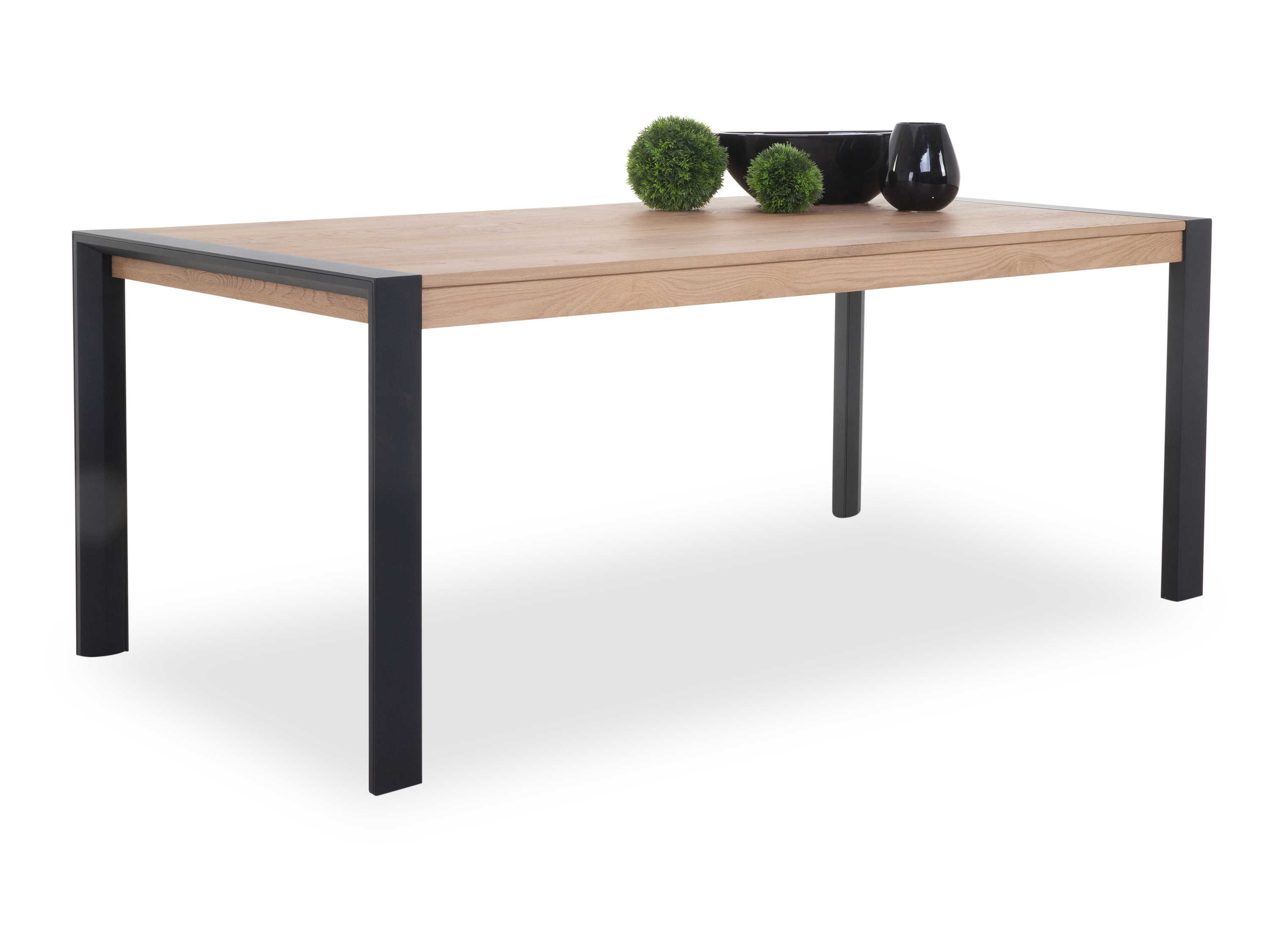 Esstisch hartmann ANEA 916056