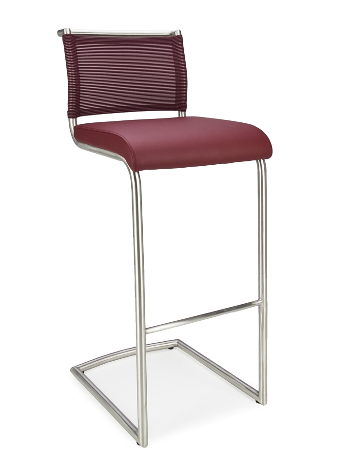 Barhocker MONDO DIVO 999922