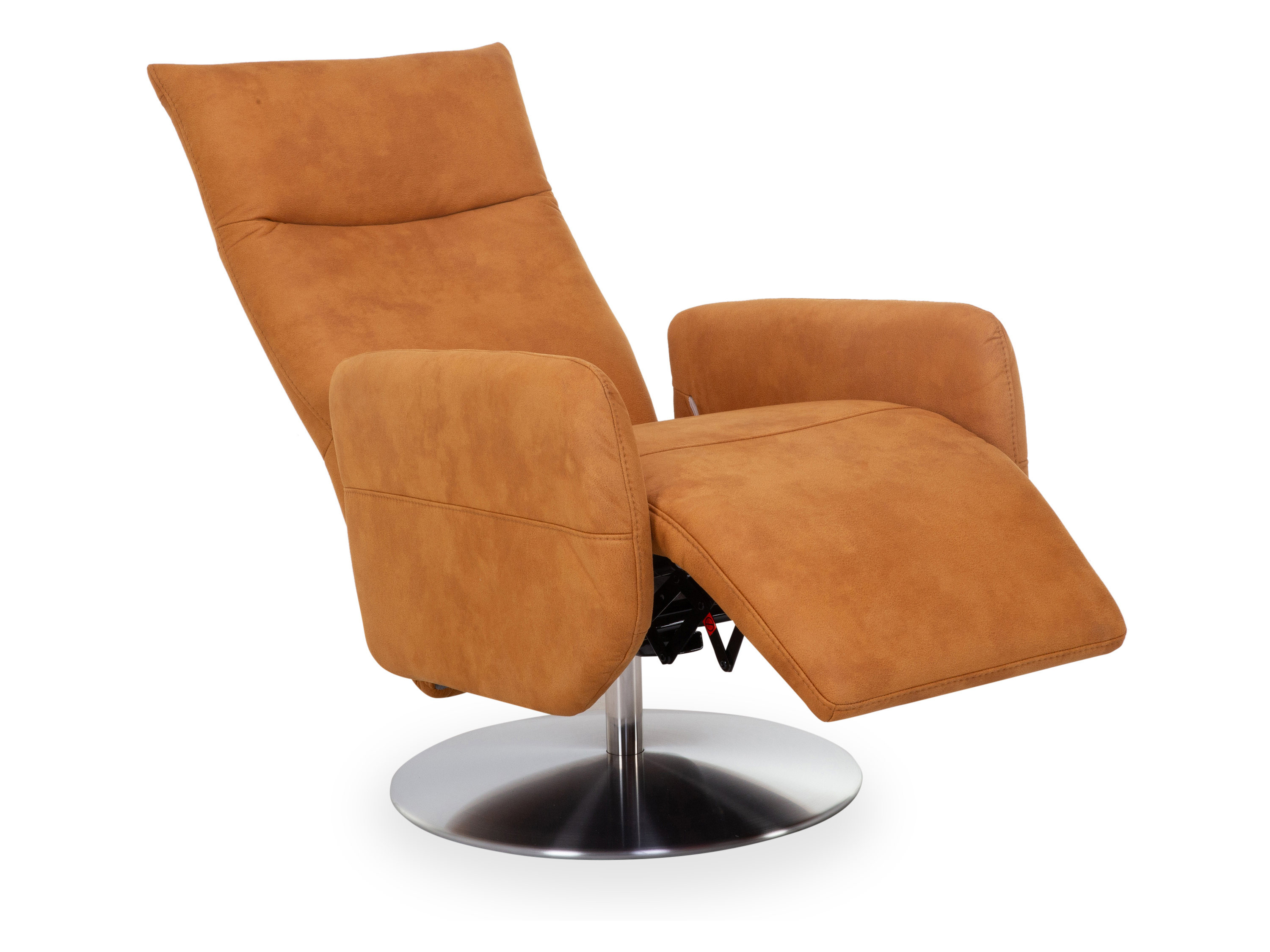 Relaxsessel vito VARIETY (BHT 71x112x80 cm) 999923