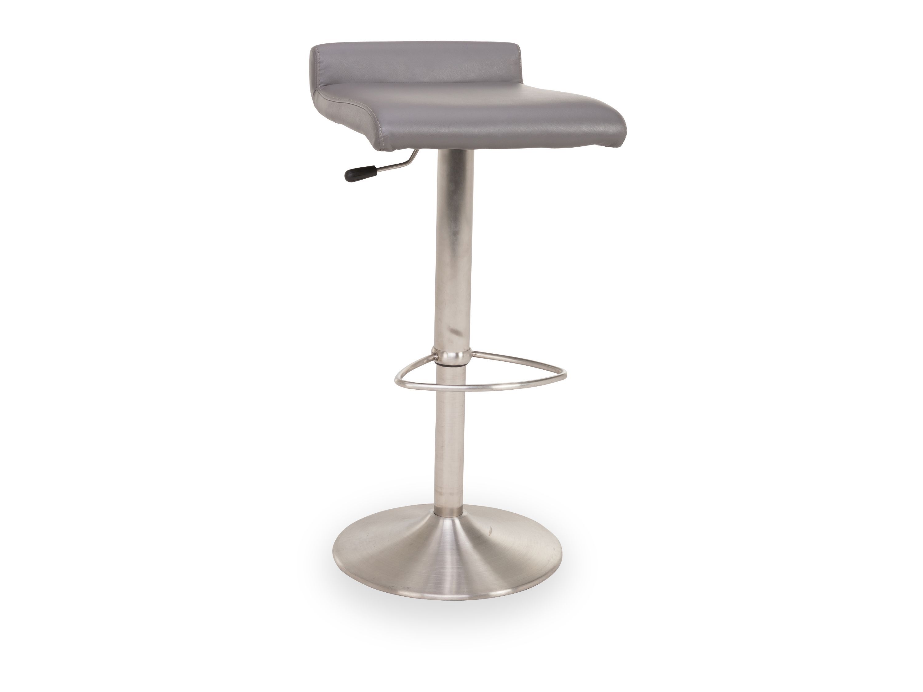 Barhocker MONDO AMATI (BT 42x43 cm) 999922