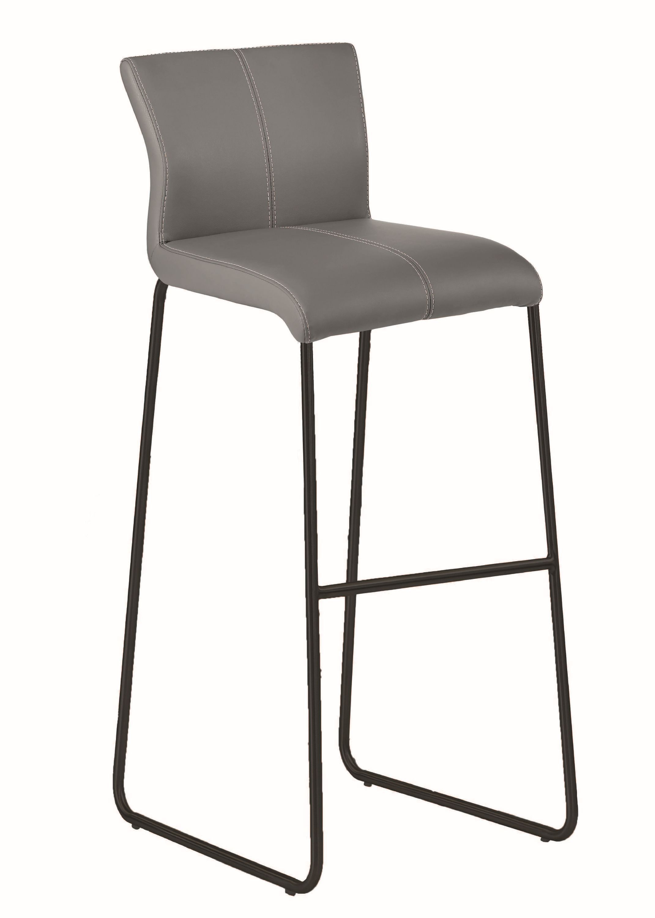 Barhocker MONDO AMATI (BT 40x38 cm) 999922