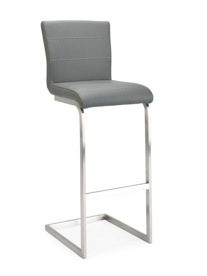 Barhocker MONDO AMATI (BT 39x44 cm) 999922