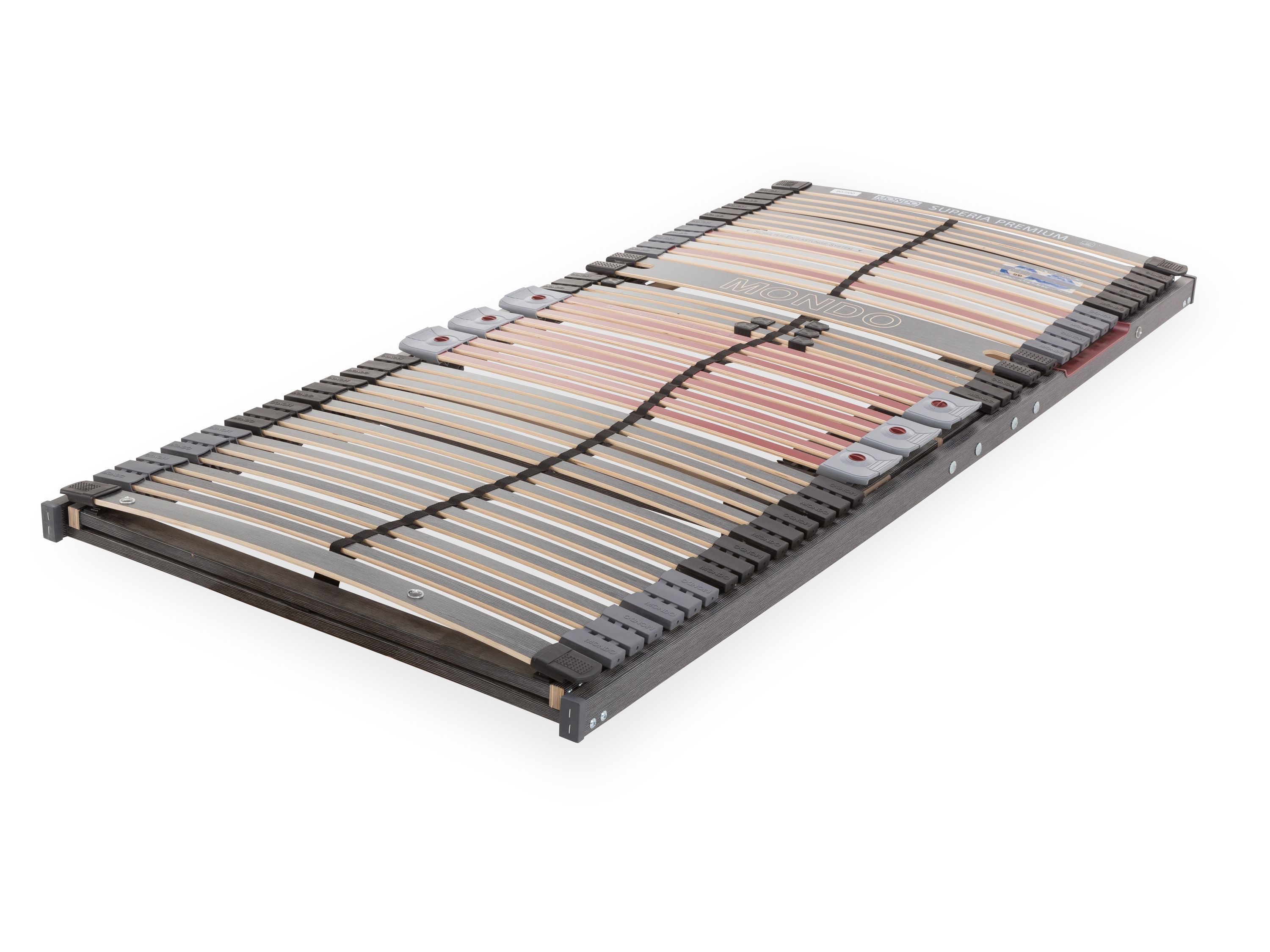 Lattenrost MONDO SUPERIA PREMIUM M 999922
