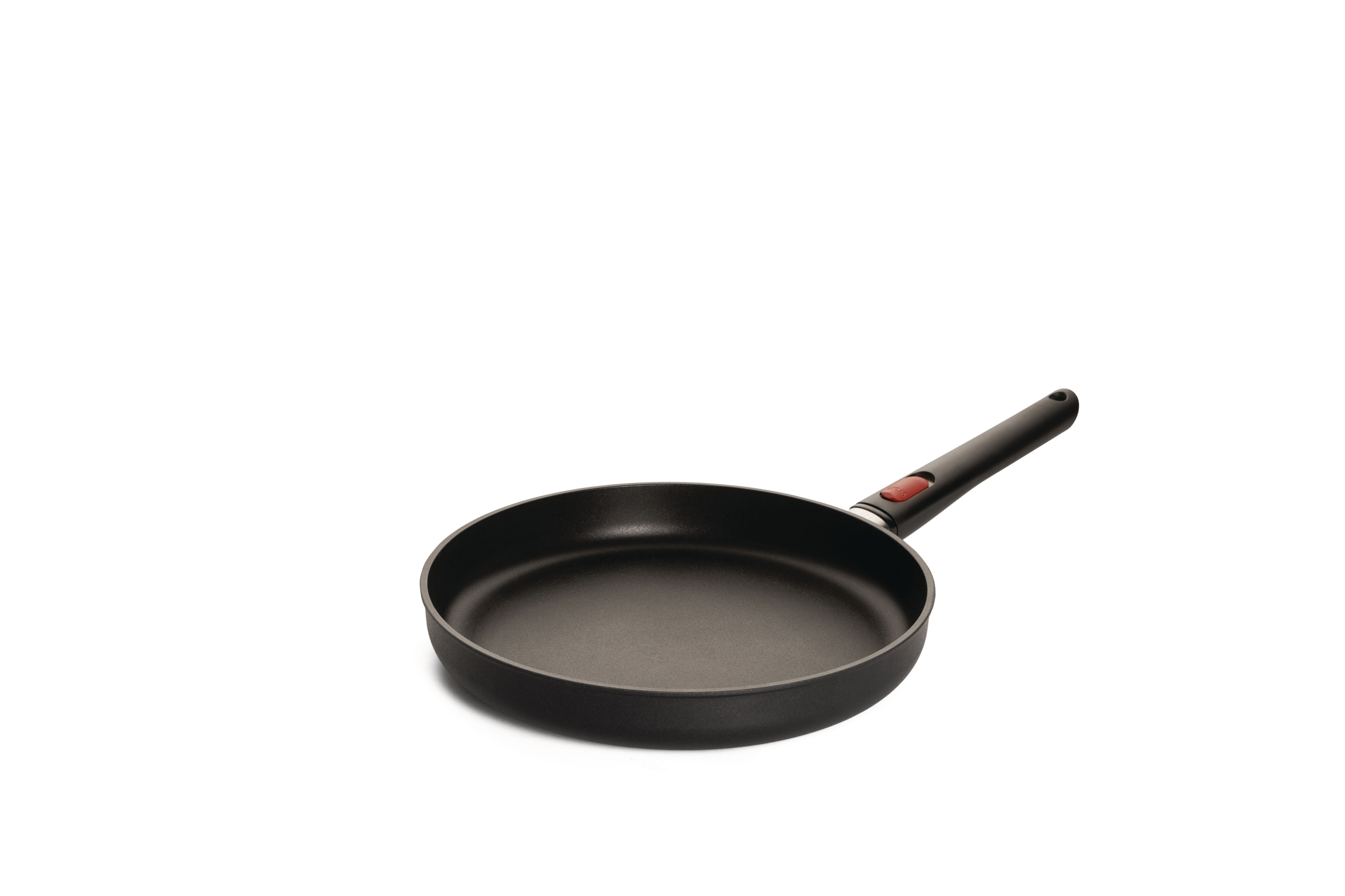 Pfanne WOLL ECOLITE QXR (DH 28x5 cm) 4868053