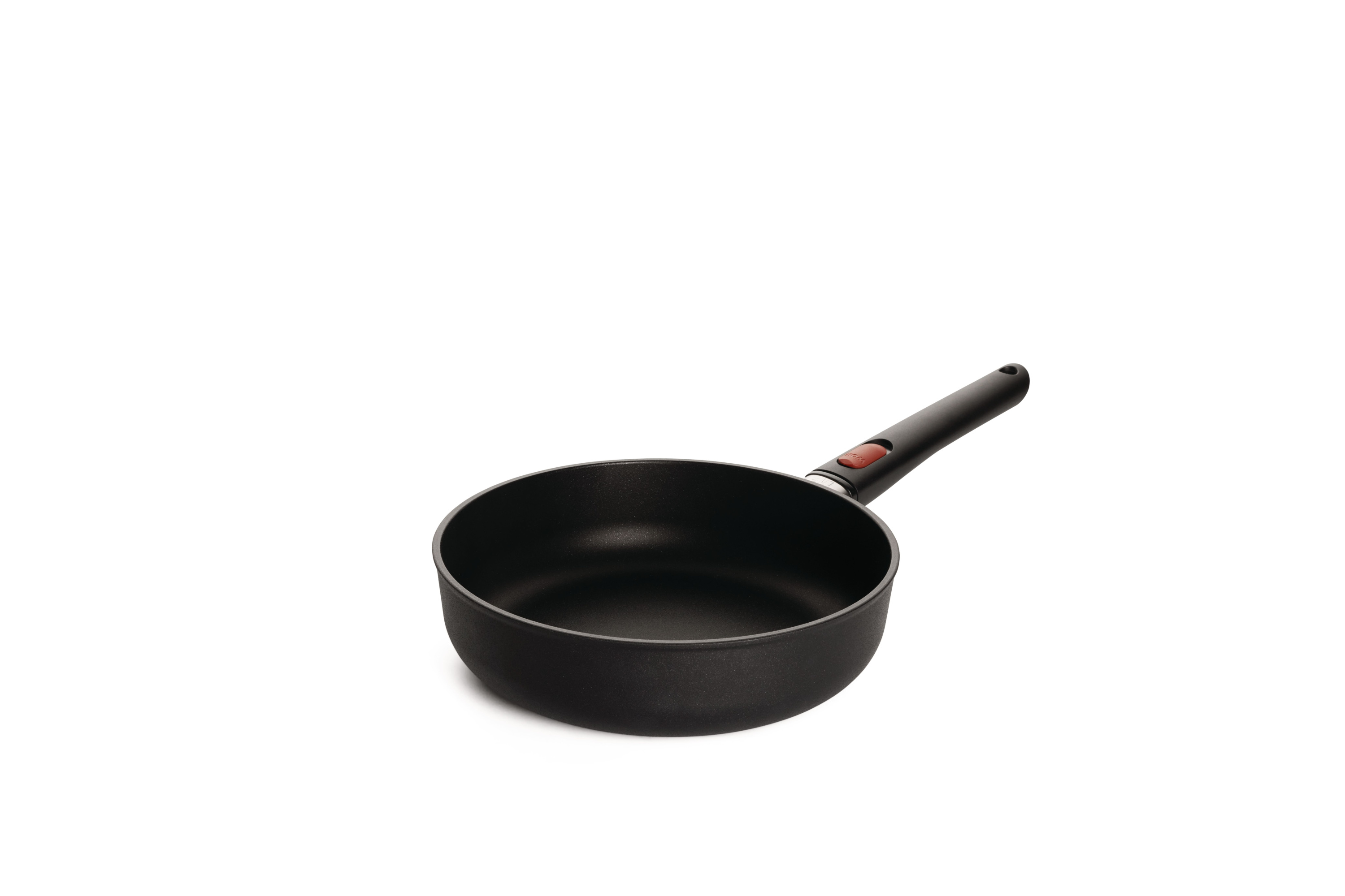 Pfanne WOLL ECOLITE QXR (DH 24x7 cm) 4868053