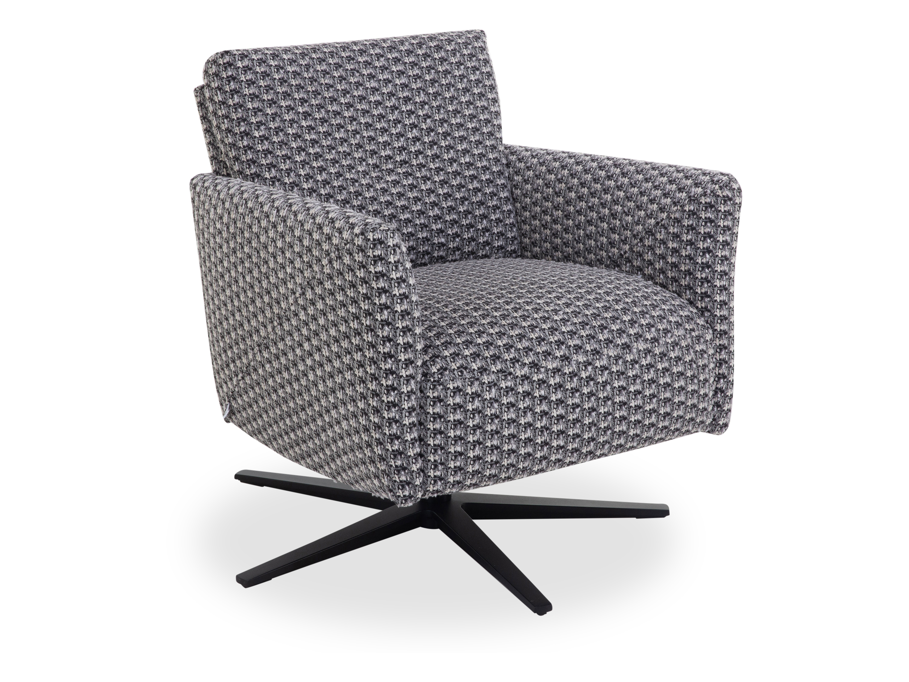 Relaxsessel MONDO ARAME (BHT 68x78x76 cm) 999922