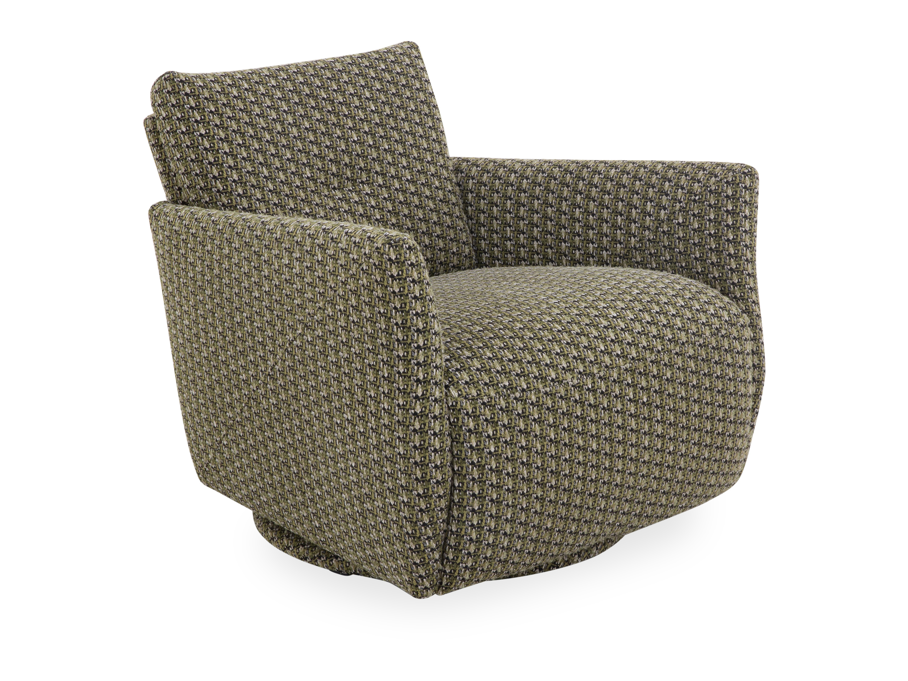 Relaxsessel MONDO ARAME (BHT 78x68x86 cm) 999922