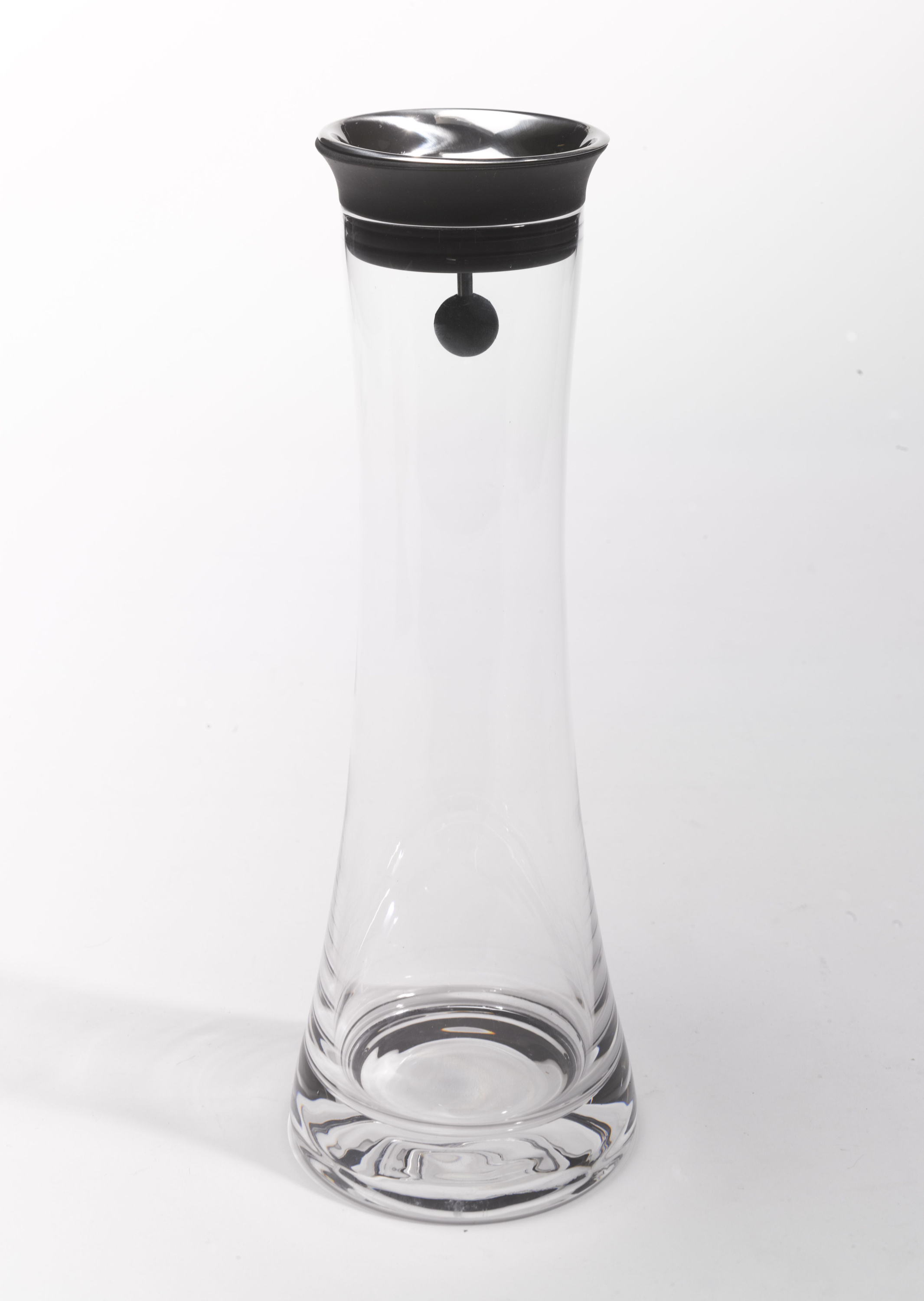 bongusto Karaffe (DH 11x31.30 cm) 999928