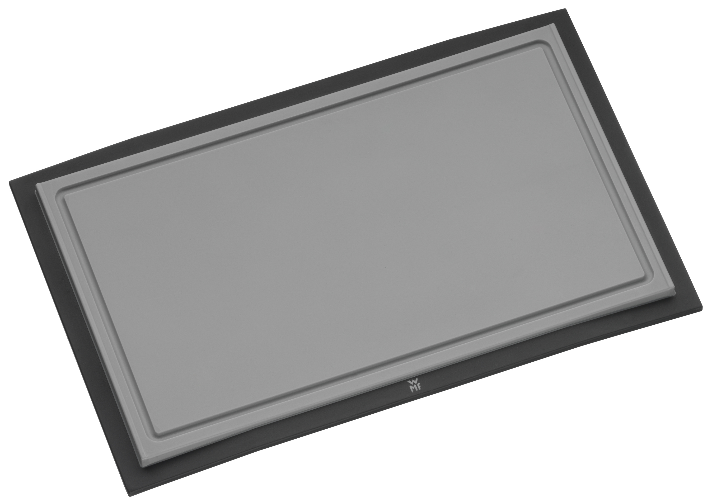 Schneidebrett WMF (LBH 32x20x1.50 cm) 5753929