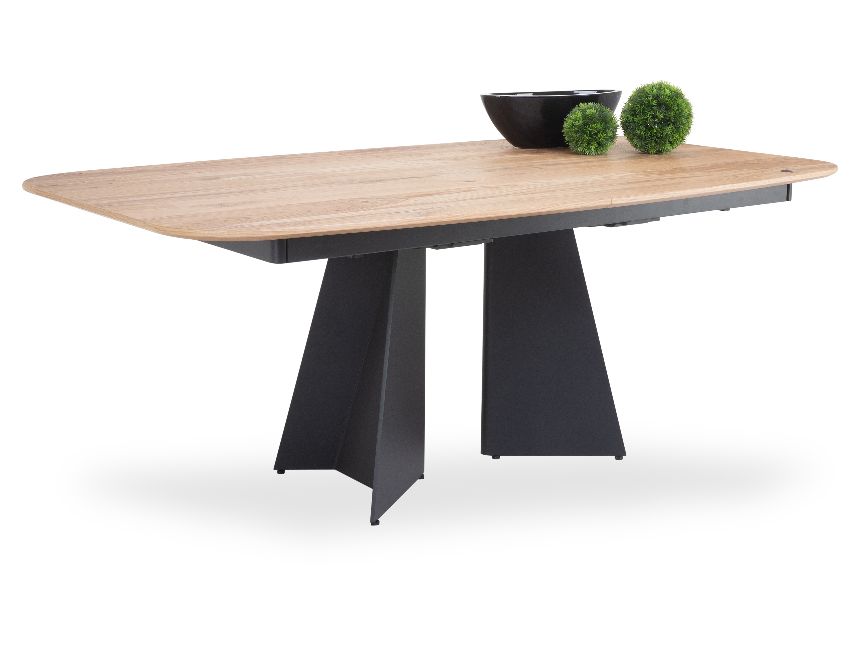 Esstisch VENJAKOB ET373 MEC 913065