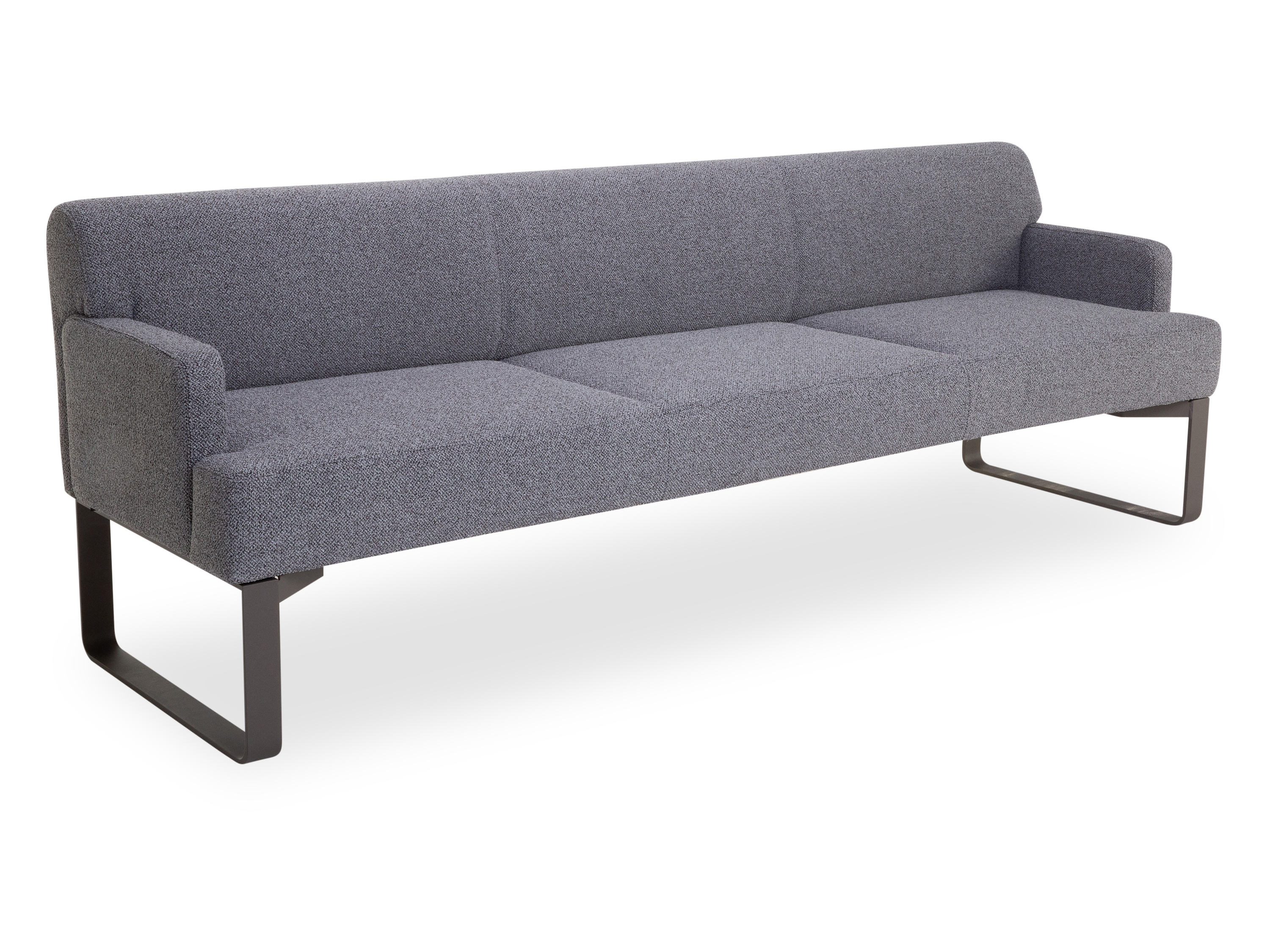 Sitzbank VENJAKOB SMARAGD 913065