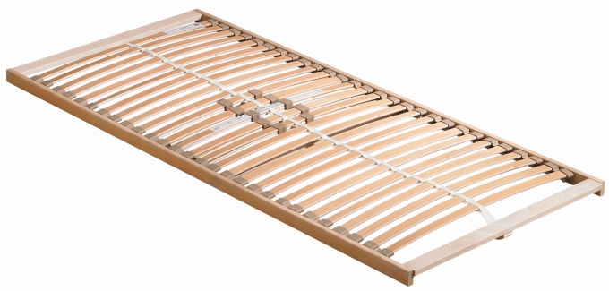 Lattenrost Comfort PAIDI (LF 90x200 cm) 916765