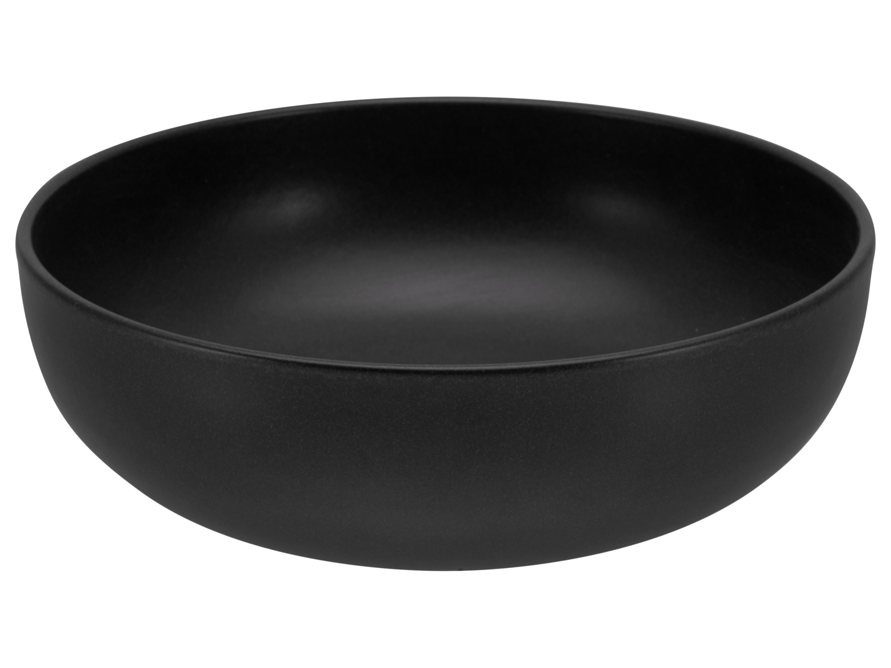 Sonstige Salatschüssel UNO (DH 26x8.80 cm) 1286355