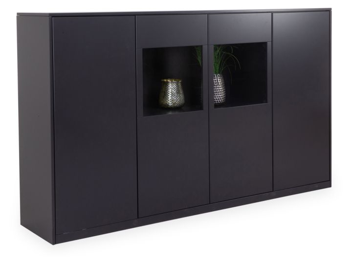 Highboard MONDO DIAMO (BHT 183x112x40 cm) 999922