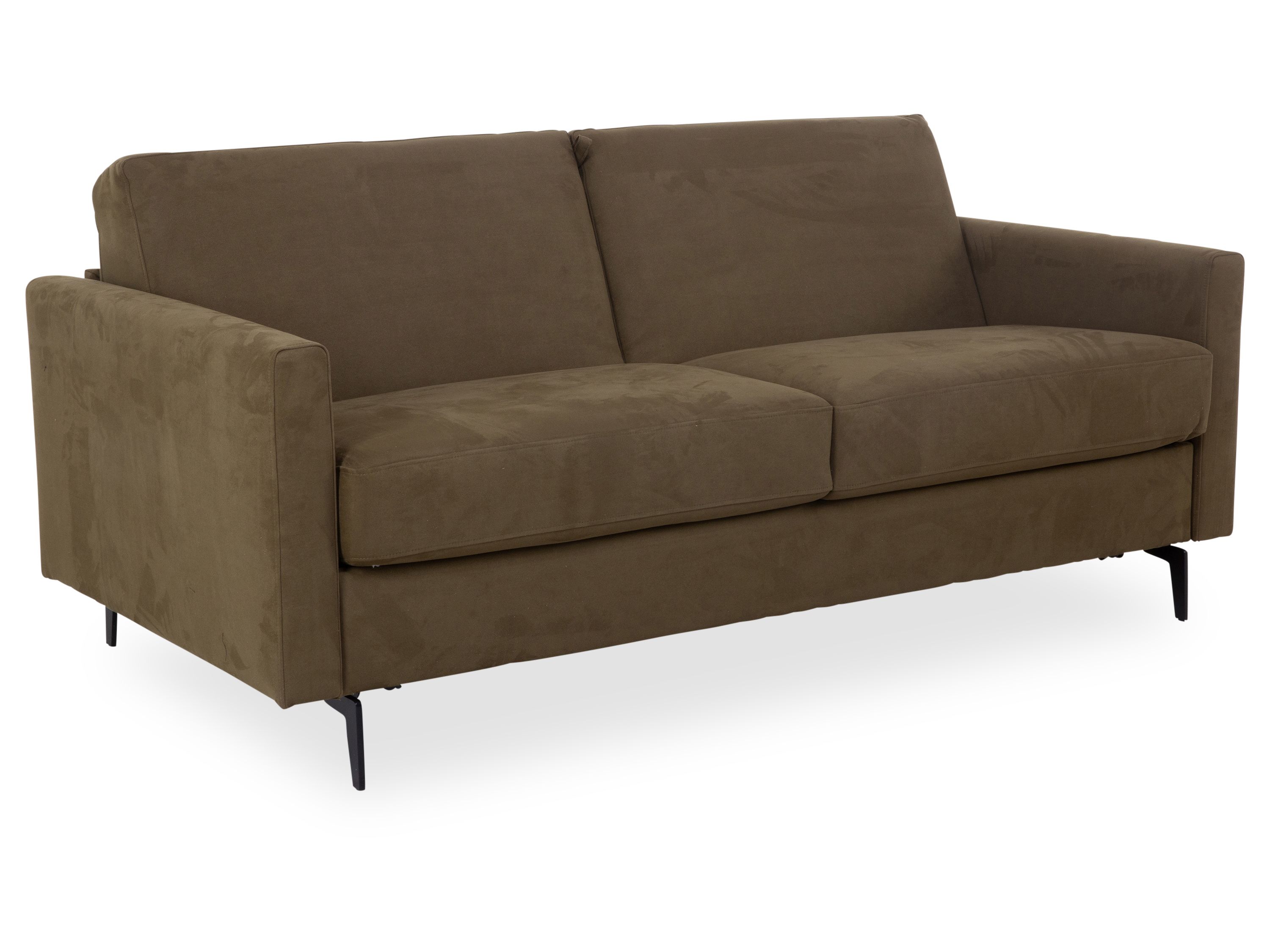 Schlafsofa Rolf Weber BAUNACH (HT 86x98 cm) 999972