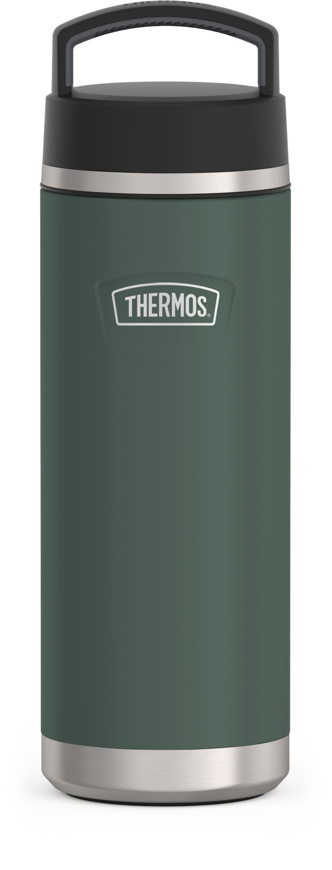 Isolierflasche alfi ICON (BHT .85x2.70x.85 cm) 73822