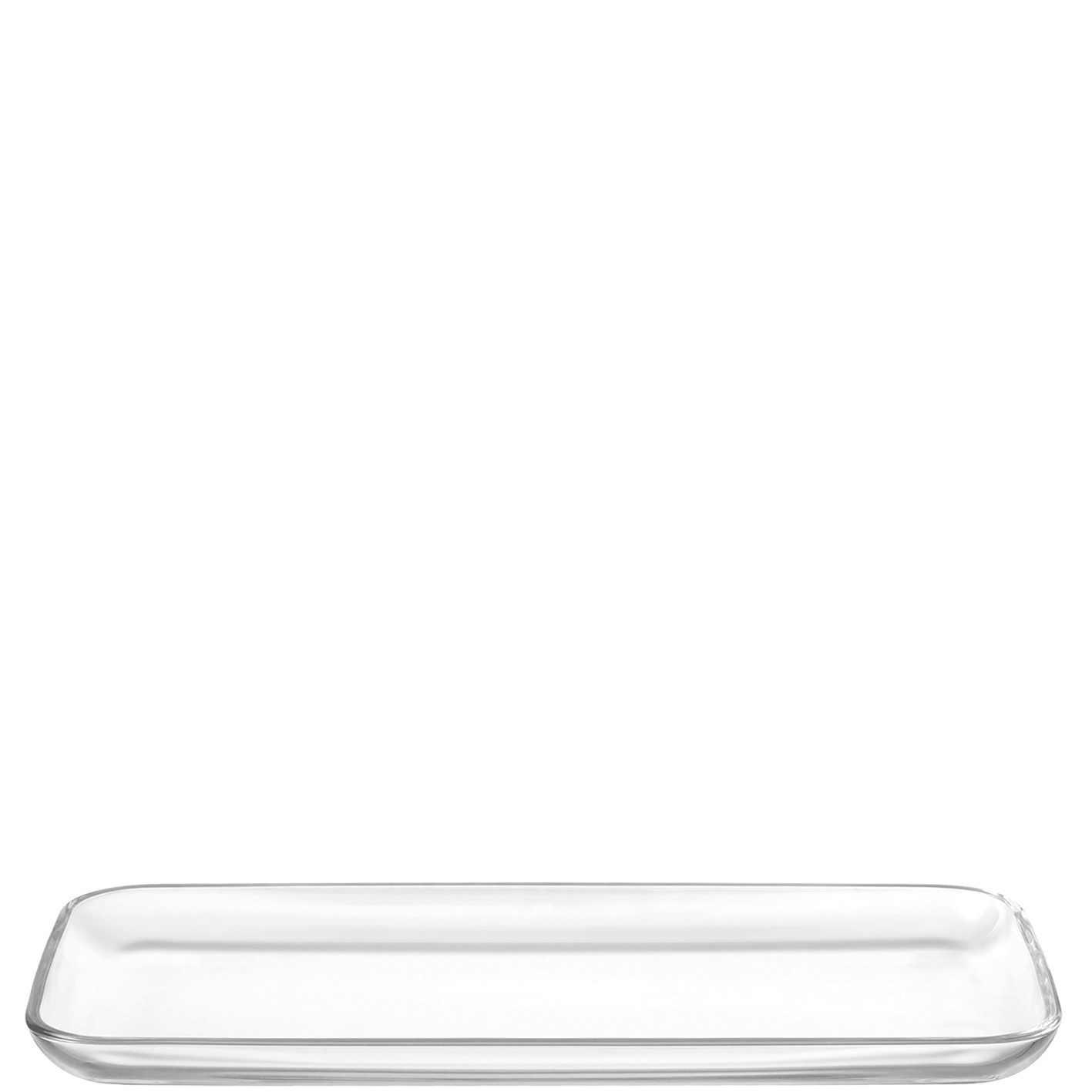 Platte LEONARDO CIAO (LB 34x15 cm) 918156