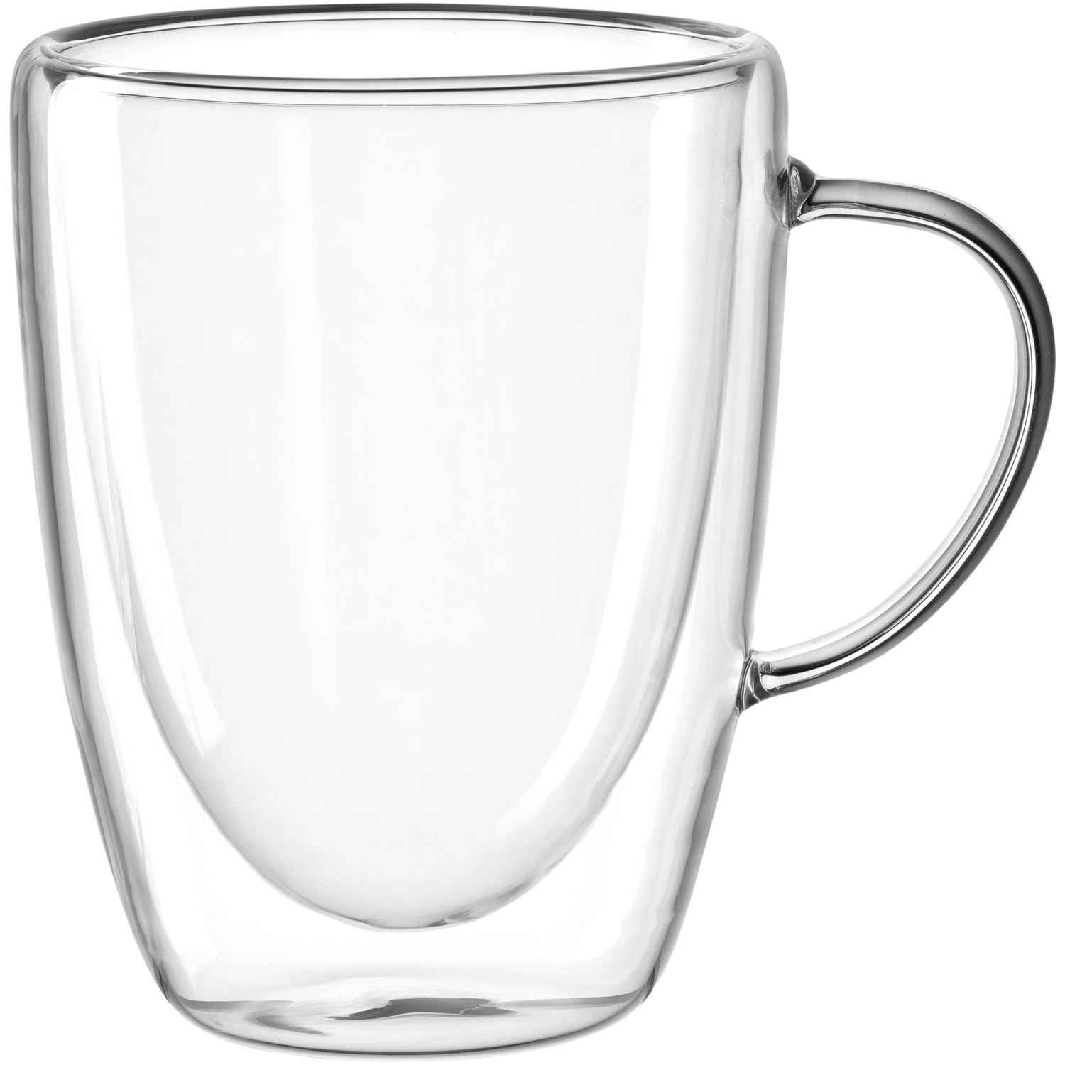 Tasse LEONARDO DUO (DH 8.50x11 cm) 918156