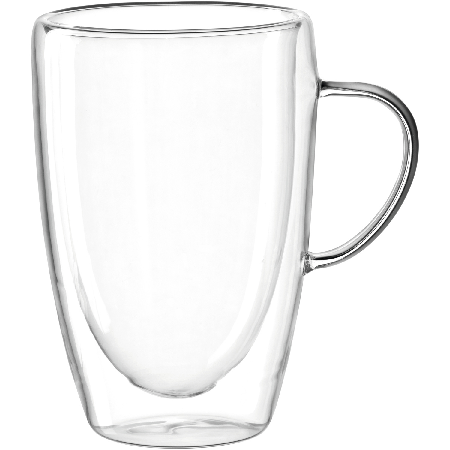 Tasse LEONARDO DUO (DH 8.70x13 cm) 918156