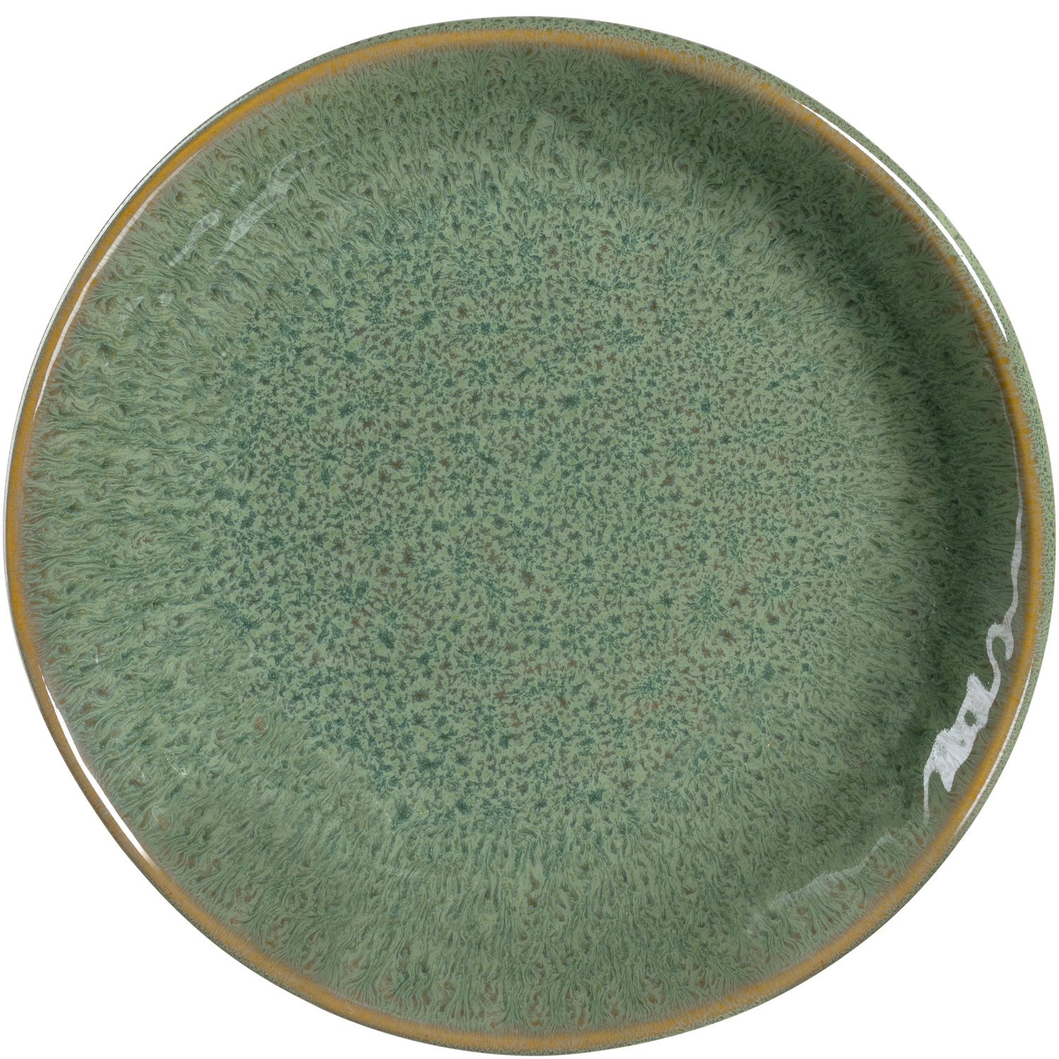 Teller LEONARDO MATERA (DH 16.30x3.20 cm) 999913