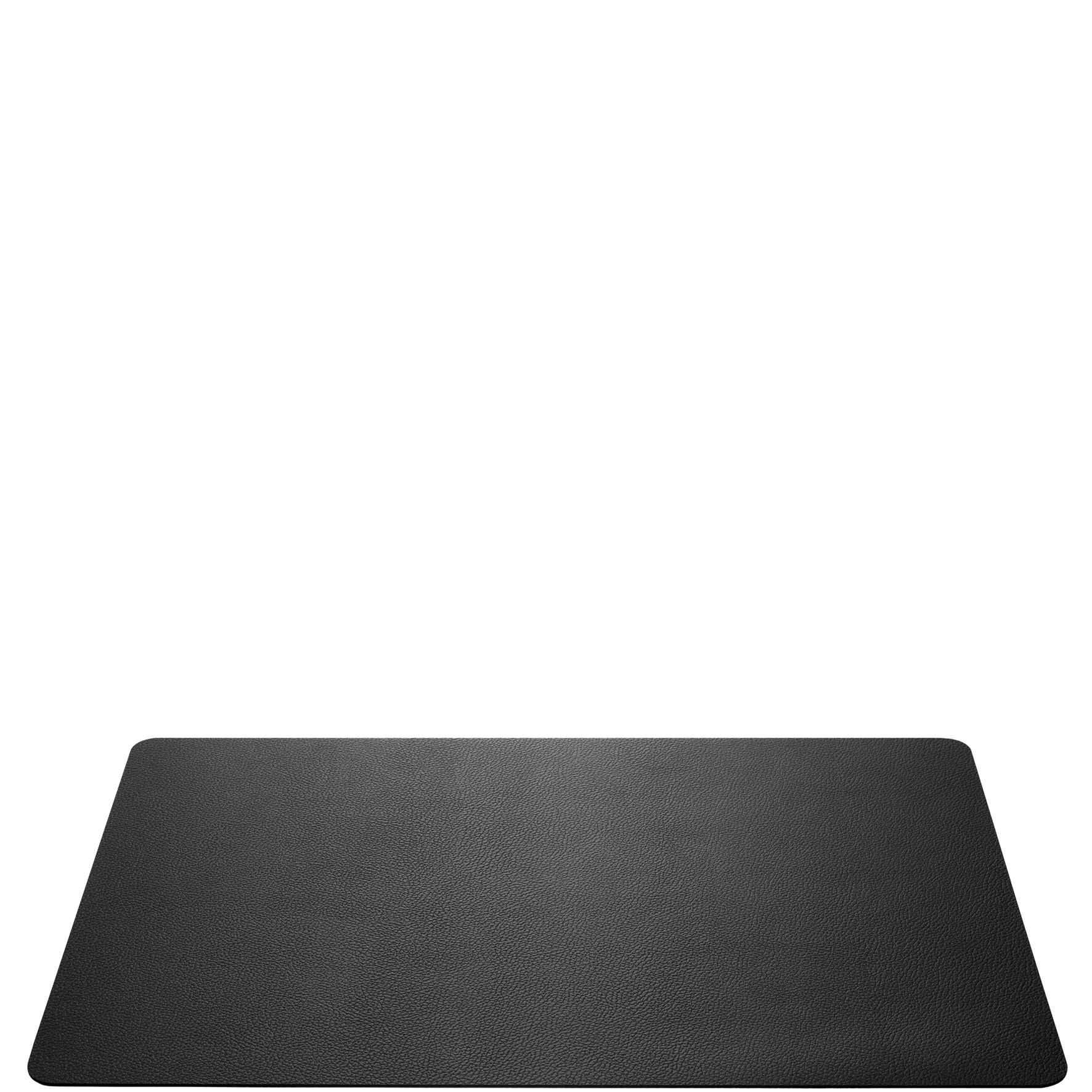 Platzset LEONARDO MATERA (LBH 33x46x.20 cm) 999913