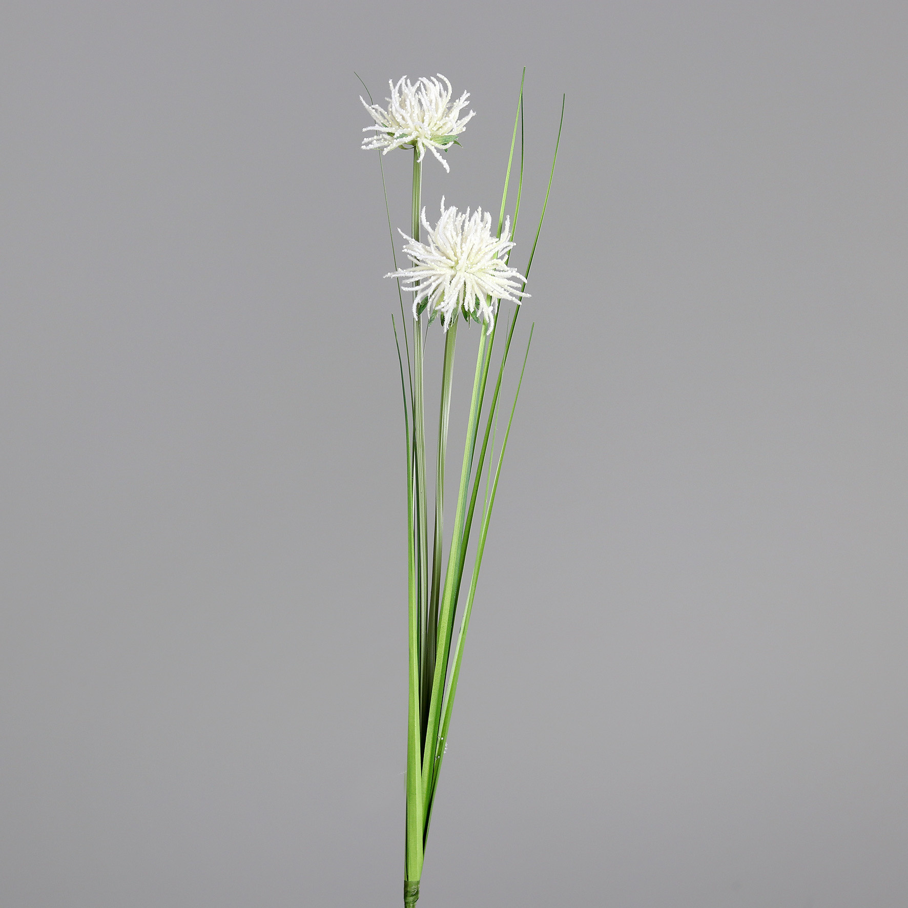 DPI Kunstpflanze FRUCHTSTAND (H 100 cm) 833561