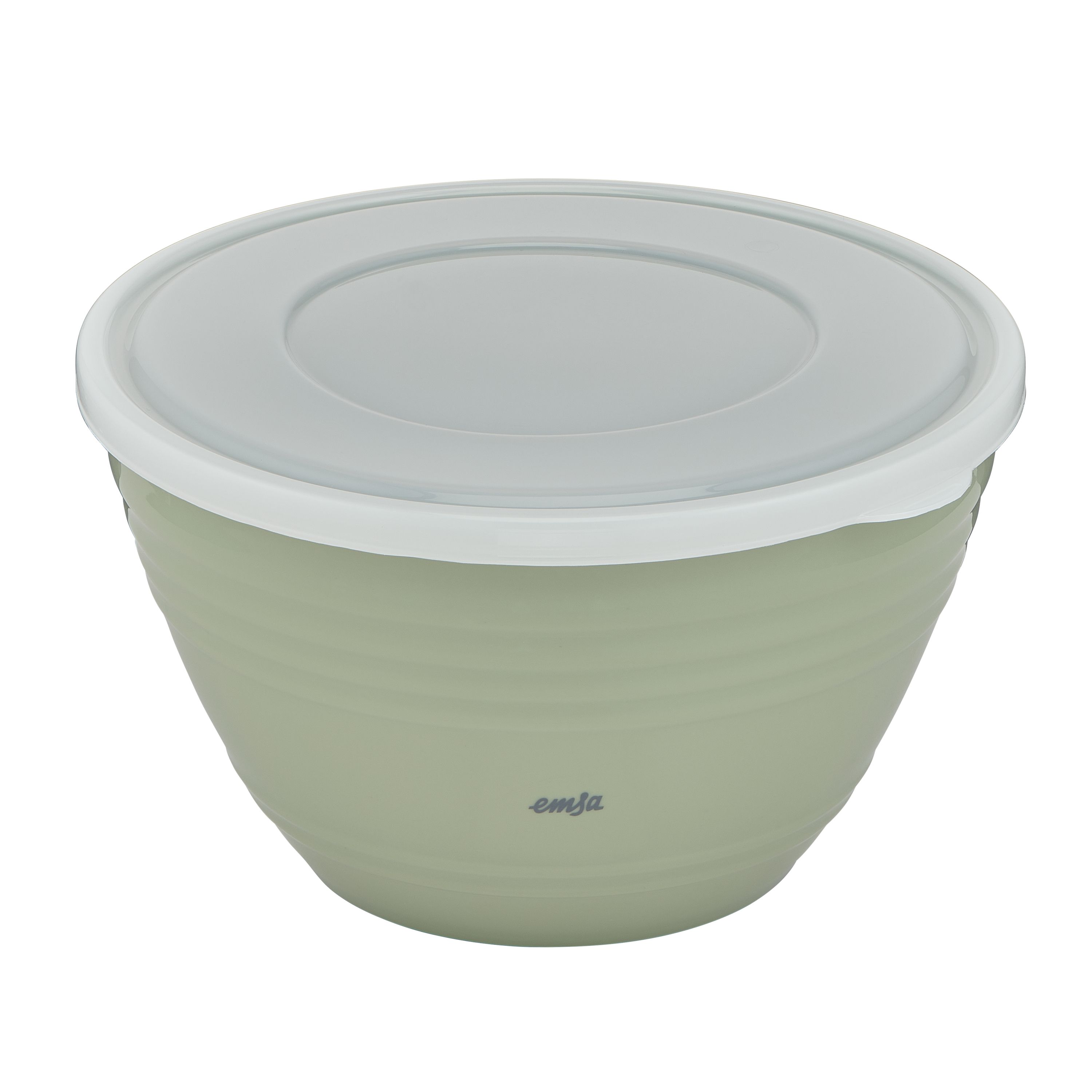 emsa Rührschüssel 3620247