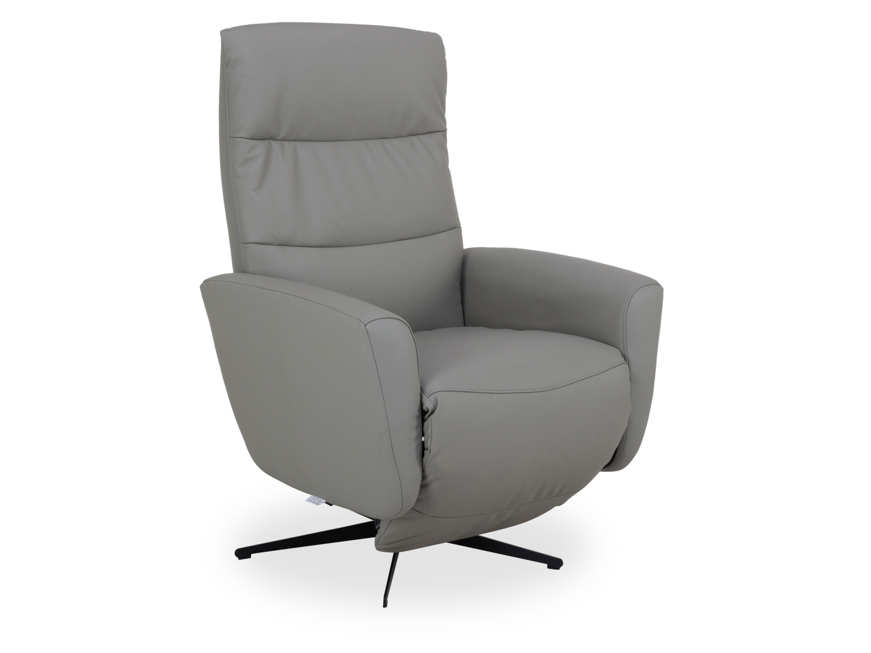 Relaxsessel HARPER HAIXI (BHT 76x113x81 cm) 999971