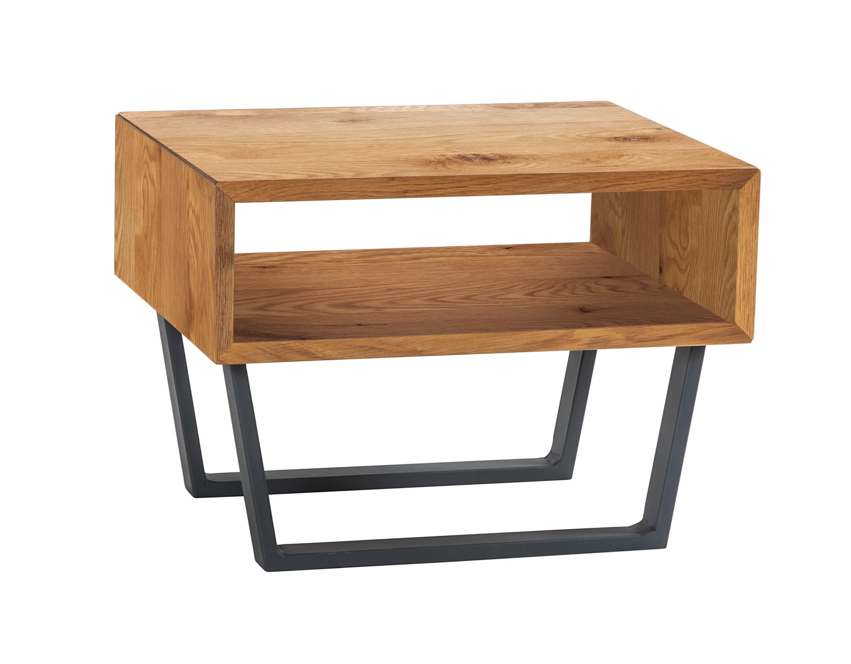 Nachttisch HASENA JOSE 87130