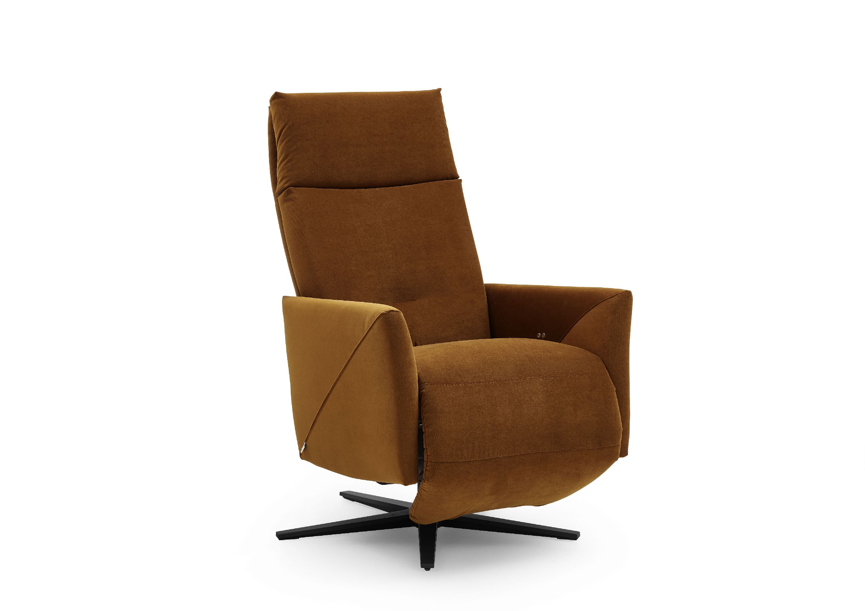 Relaxsessel MONDO ARAME (BHT 70x108x91 cm) 999922