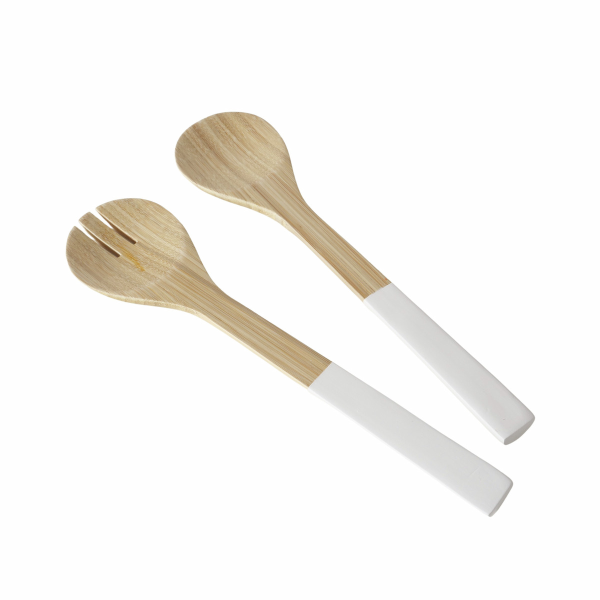 Sonstige Salatbesteck BAMBO (BHT 7x1.50x29 cm) 7777777