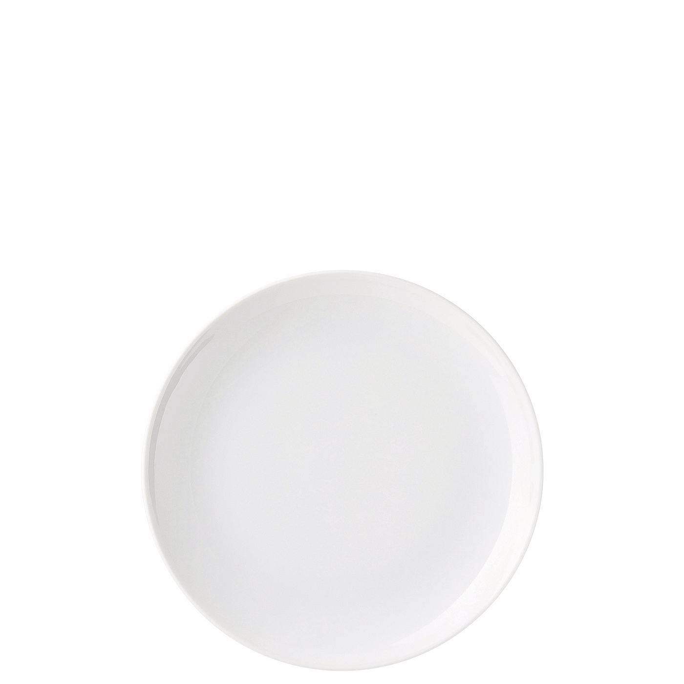 Dessertteller Thomas CUCINA BIANCA (DH 20x2.40 cm) 925841