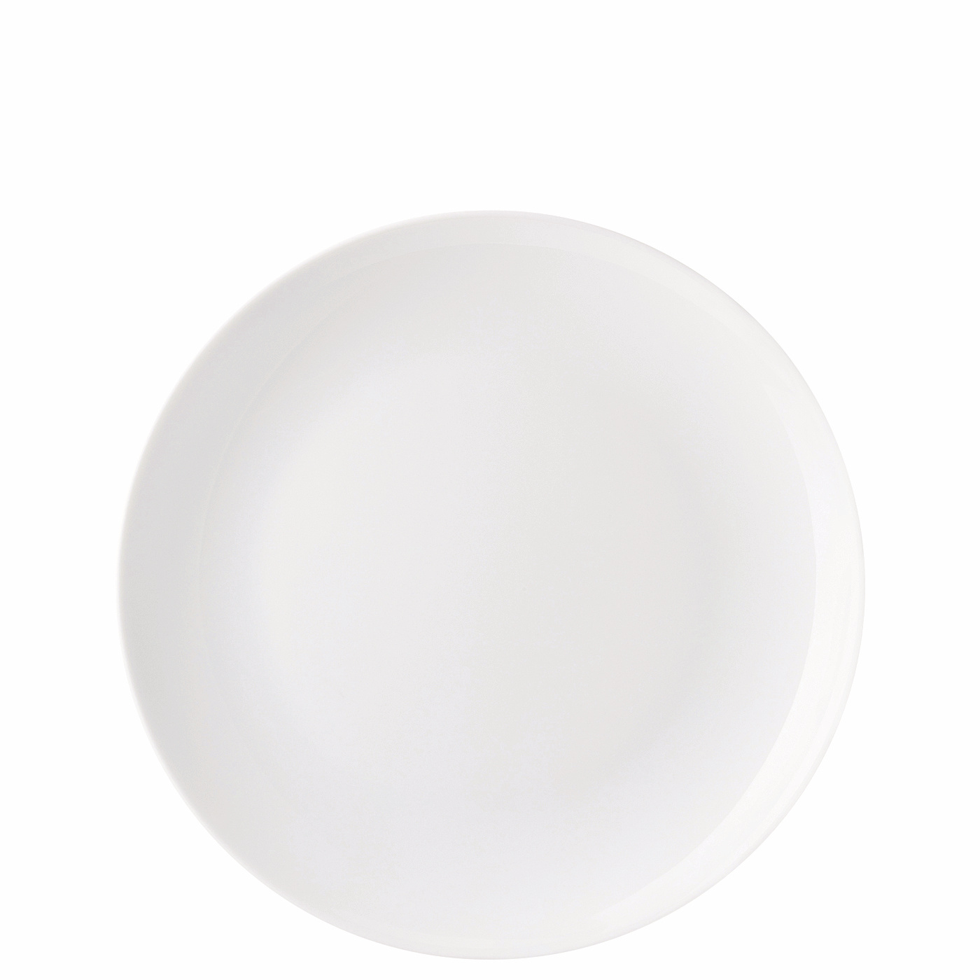Speiseteller Thomas CUCINA BIANCA (DH 26.30x3 cm) 925841