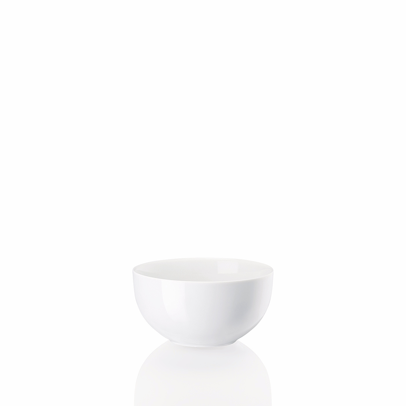 Müslischale Thomas CUCINA BIANCA (DH 12.70x6.60 cm) 925841