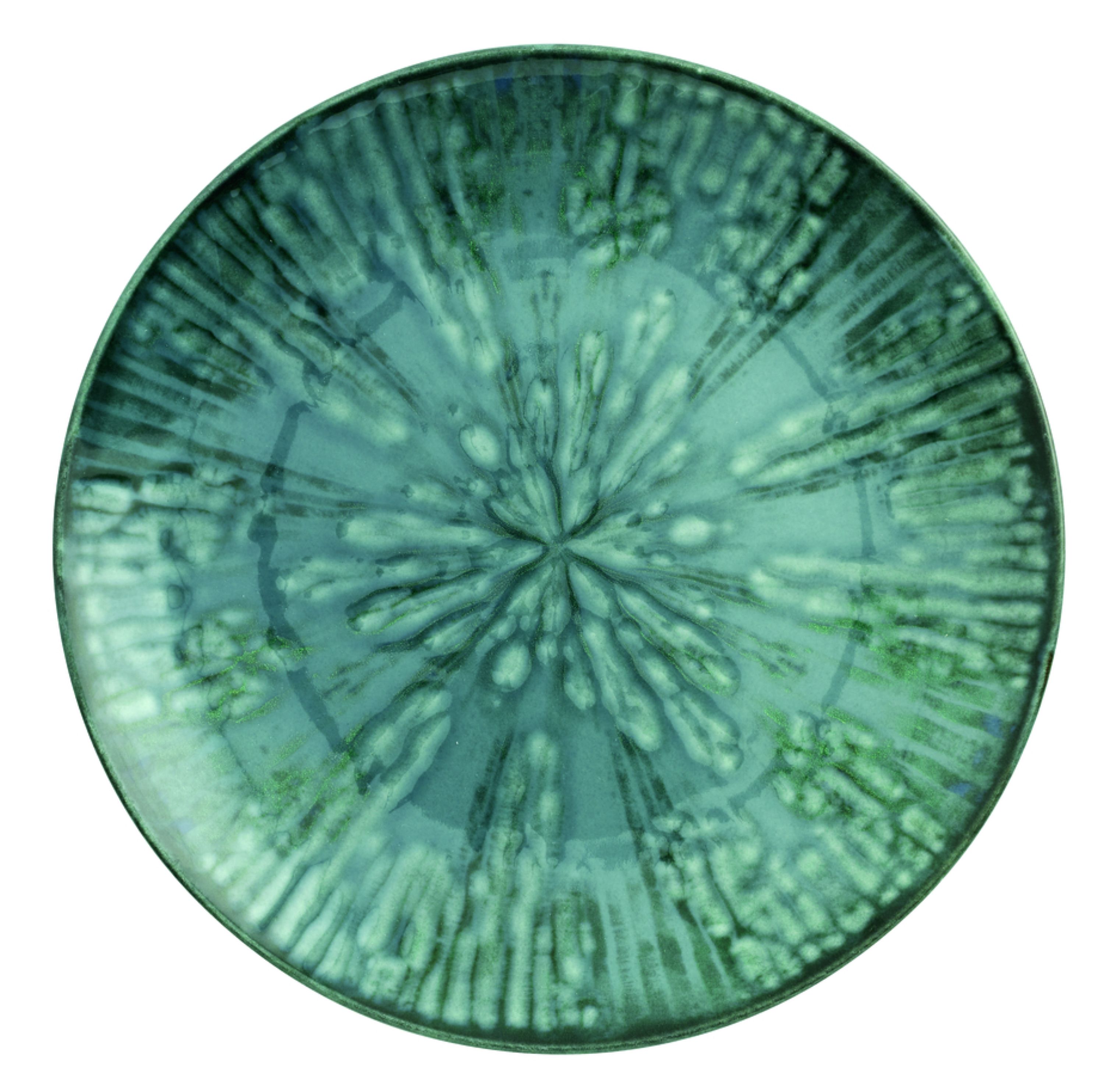 Dessertteller Arthur Krupp FUSION BLUE (D 20 cm) 925841