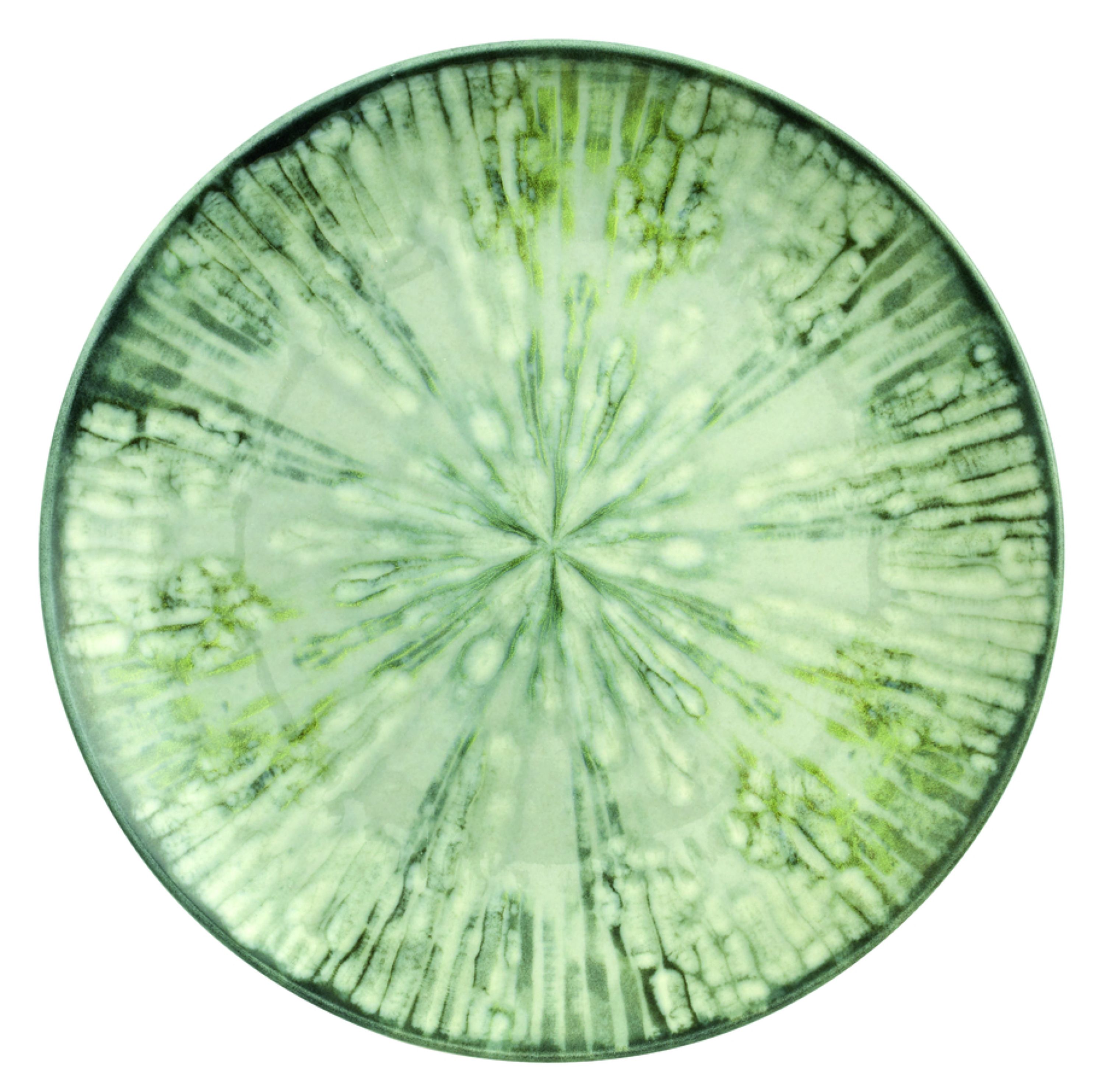 Dessertteller Arthur Krupp FUSION GREY (D 20 cm) 925841