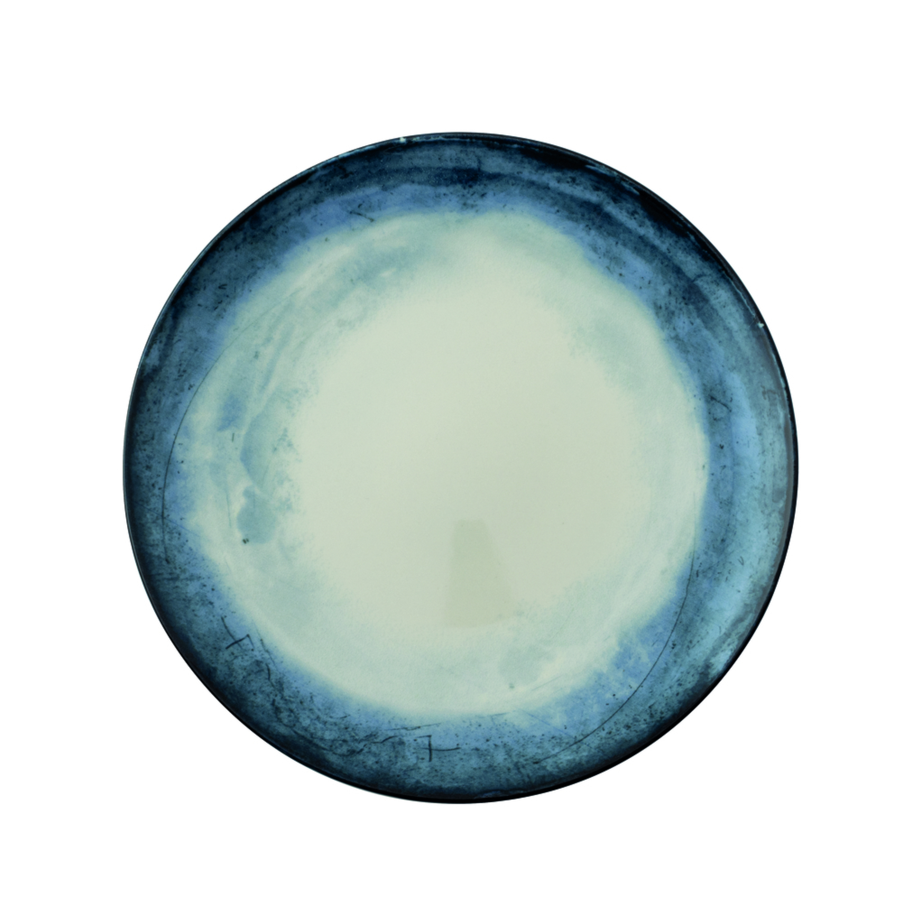 Dessertteller ARTHUR Krupp SHADE SEA (D 20 cm) 925841