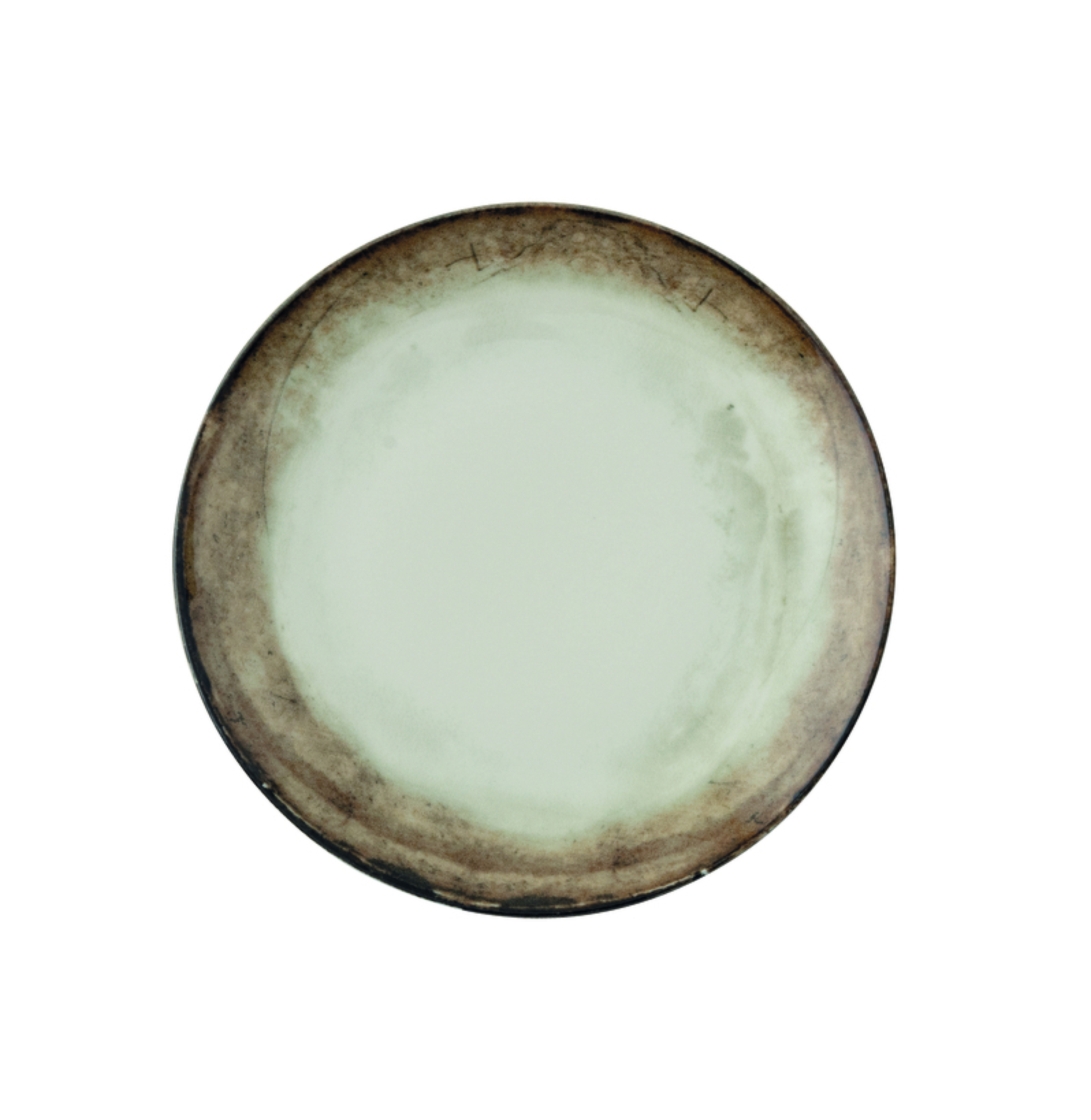 Dessertteller ARTHUR Krupp SHADE EARTH (D 20 cm) 925841
