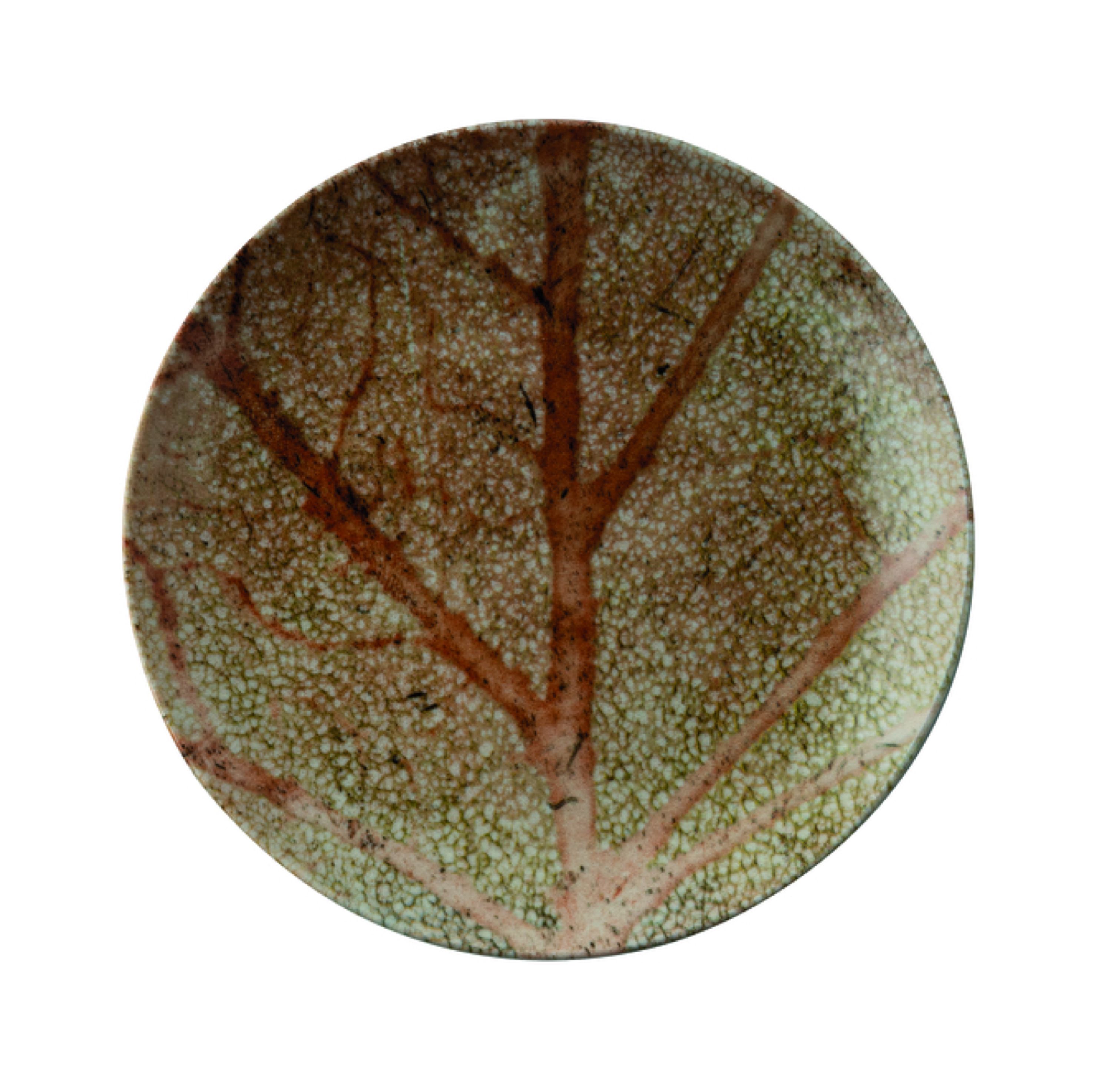 Dessertteller Arthur Krupp NATURE ESSENCE A (D 20 cm) 925841