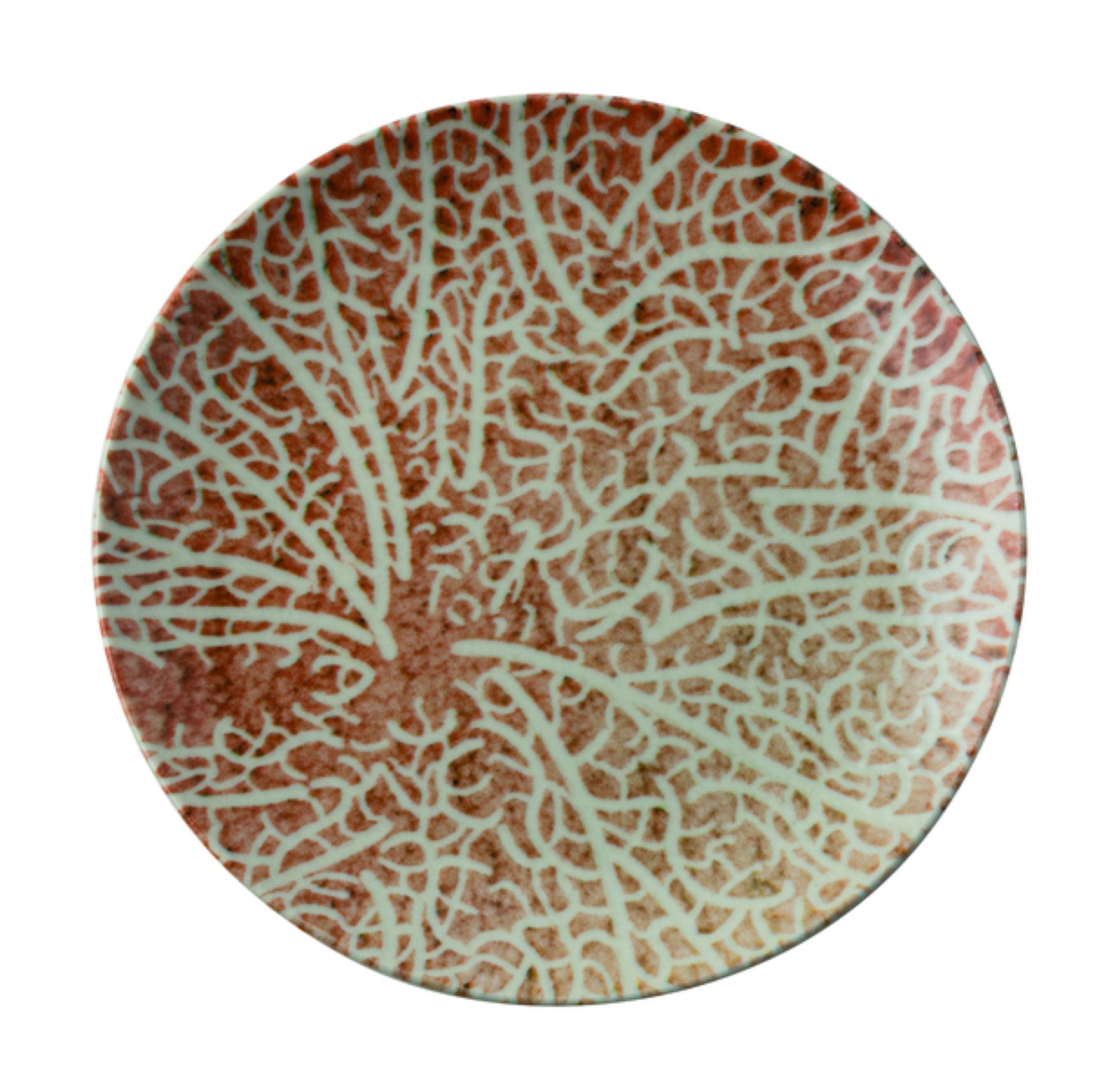 Dessertteller Arthur Krupp NATURE ESSENCE C (D 20 cm) 925841
