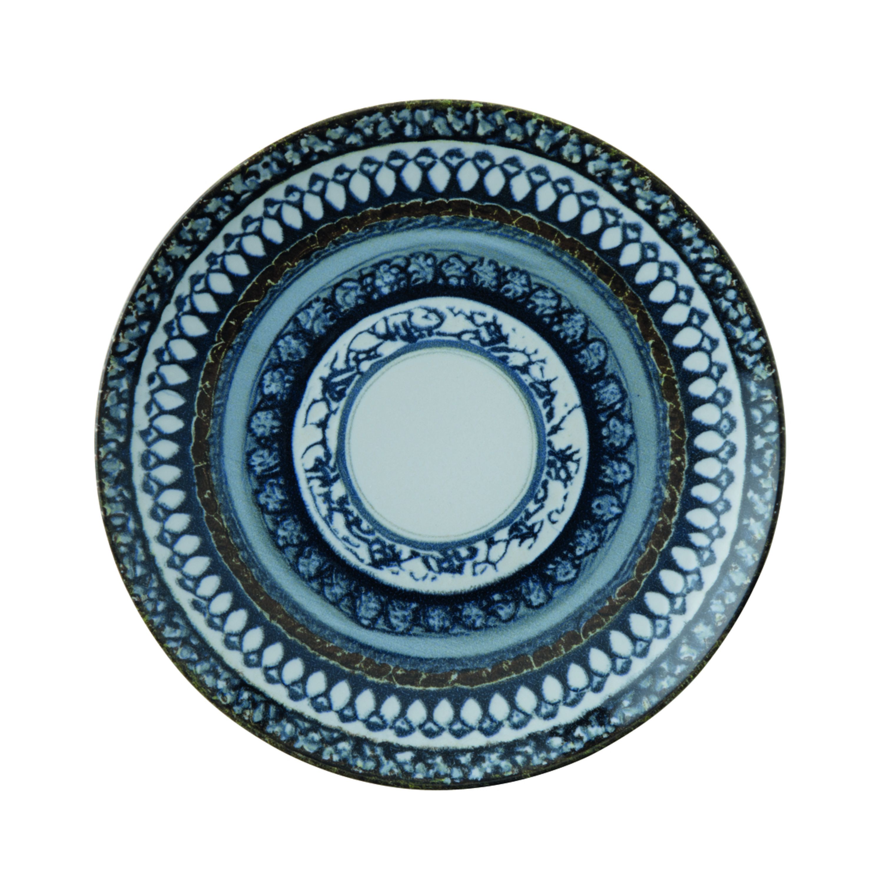 Dessertteller ARTHUR Krupp MEDITERRANEUM (D 20 cm) 925841