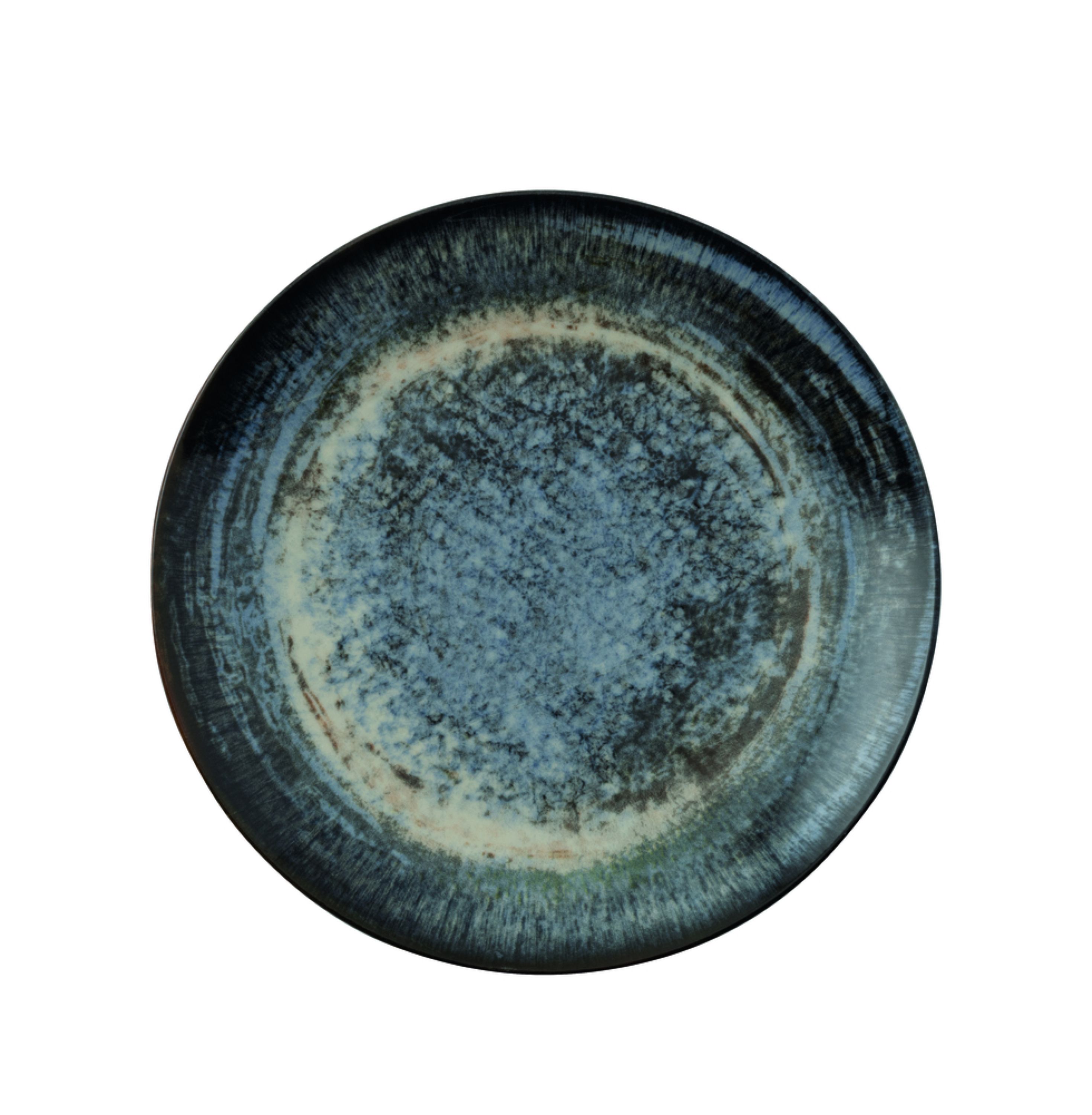 Dessertteller Arthur Krupp GALAXY NEPTUNE (D 20 cm) 925841