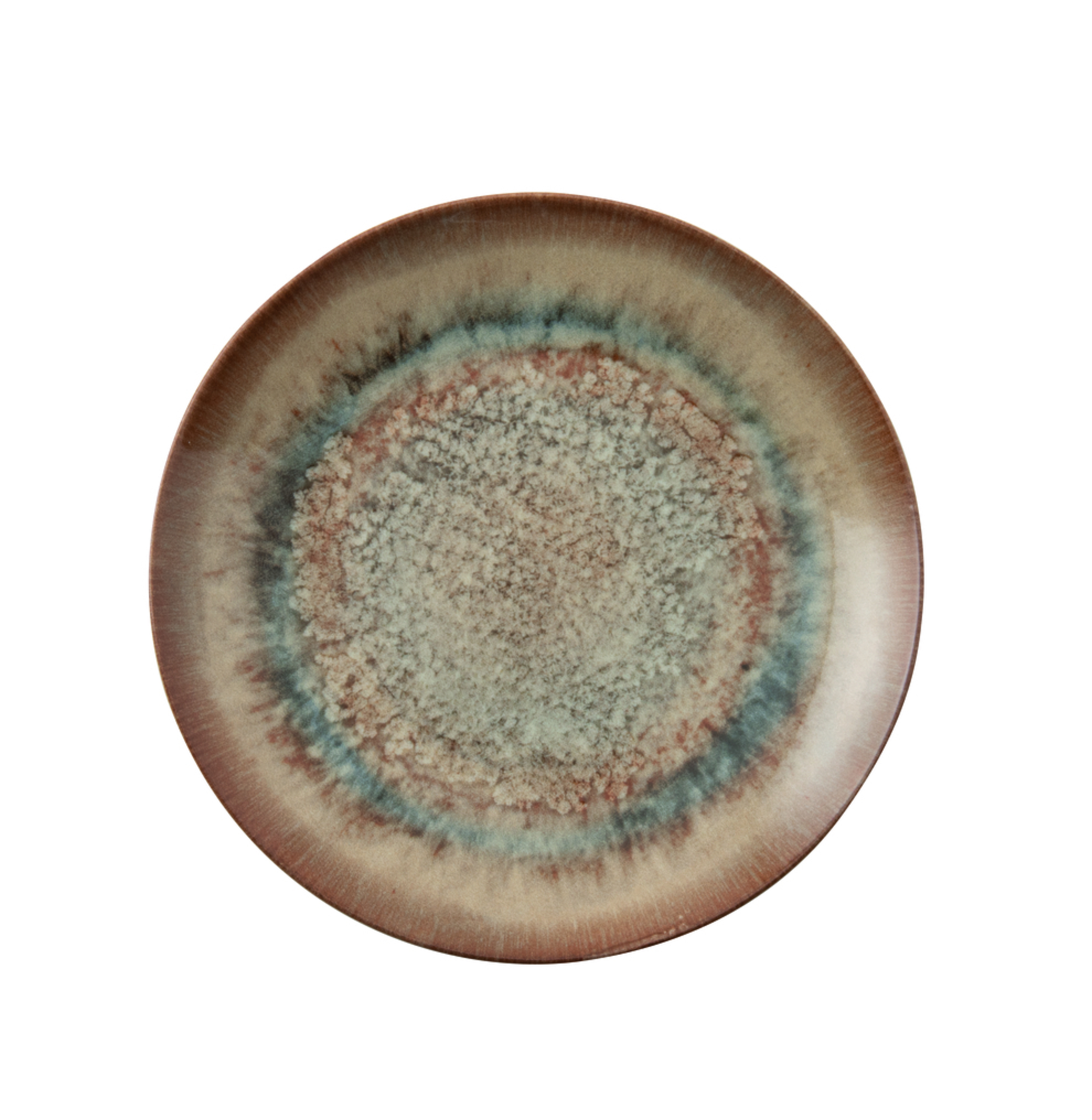 Dessertteller Arthur Krupp GALAXY VENUS (D 20 cm) 925841
