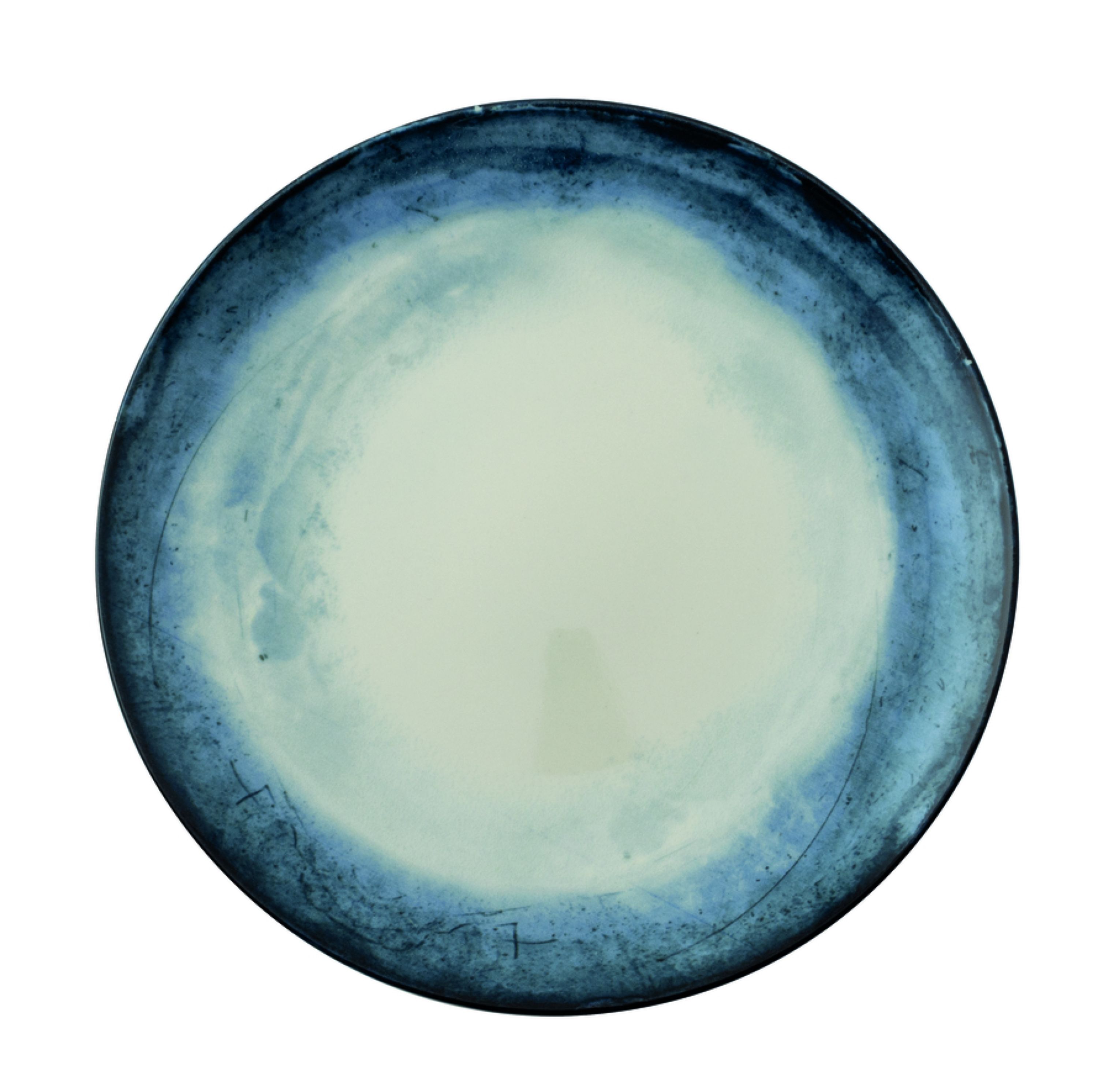 Speiseteller ARTHUR Krupp SHADE SEA (D 27.50 cm) 925841