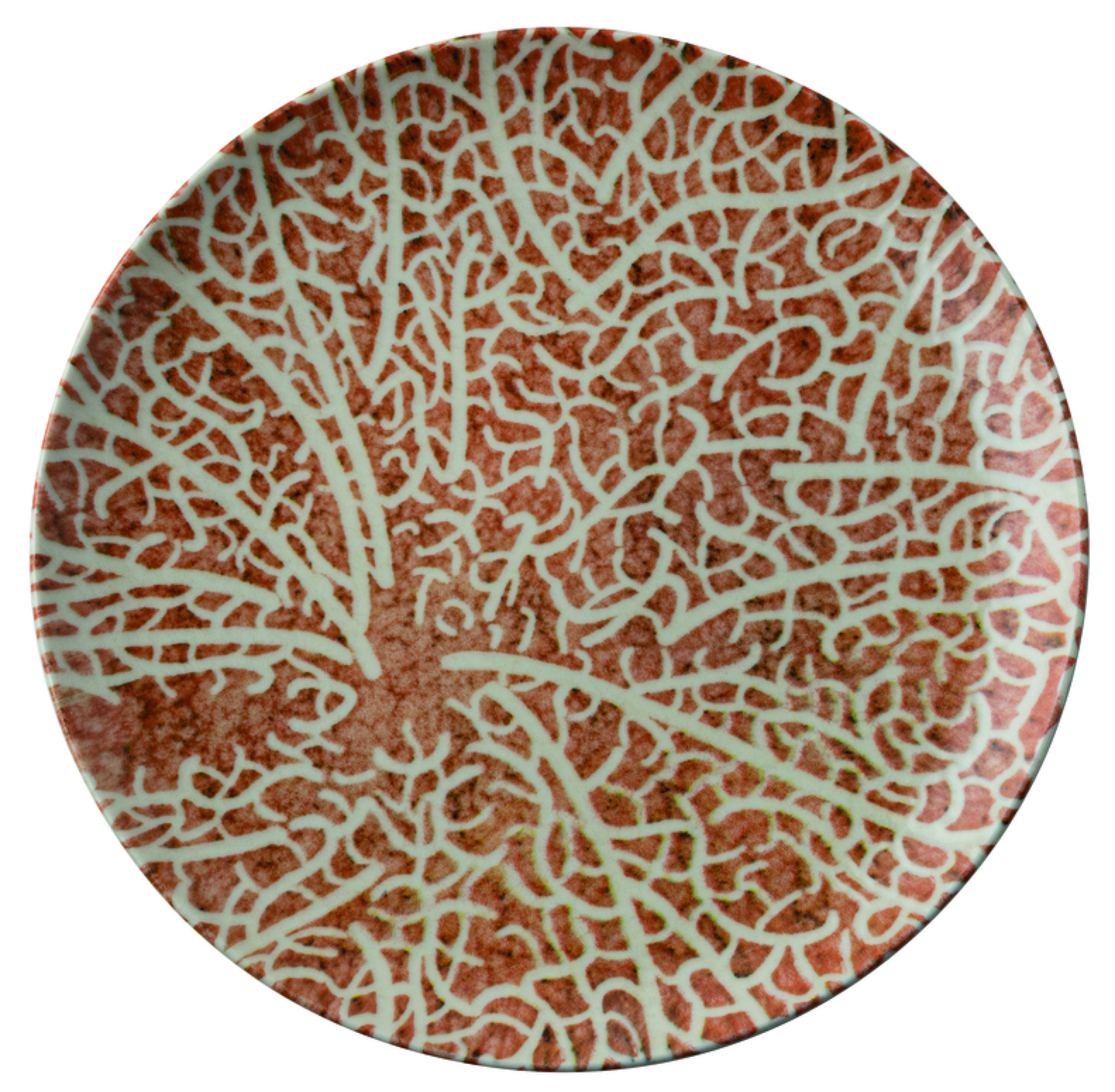 Speiseteller Arthur Krupp NATURE ESSENCE C (D 27.50 cm) 925841