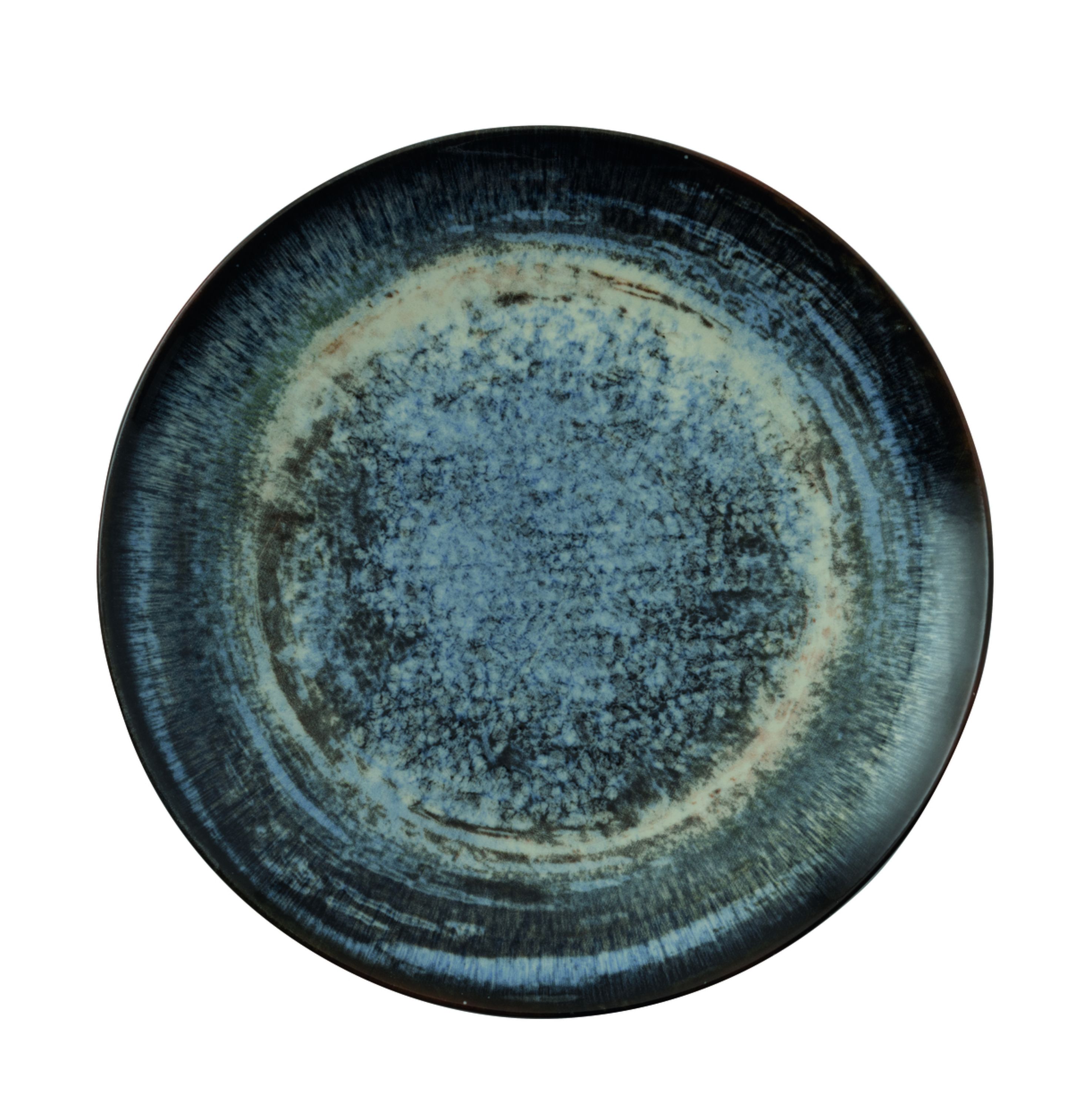 Speiseteller Arthur Krupp GALAXY NEPTUNE (D 27.50 cm) 925841