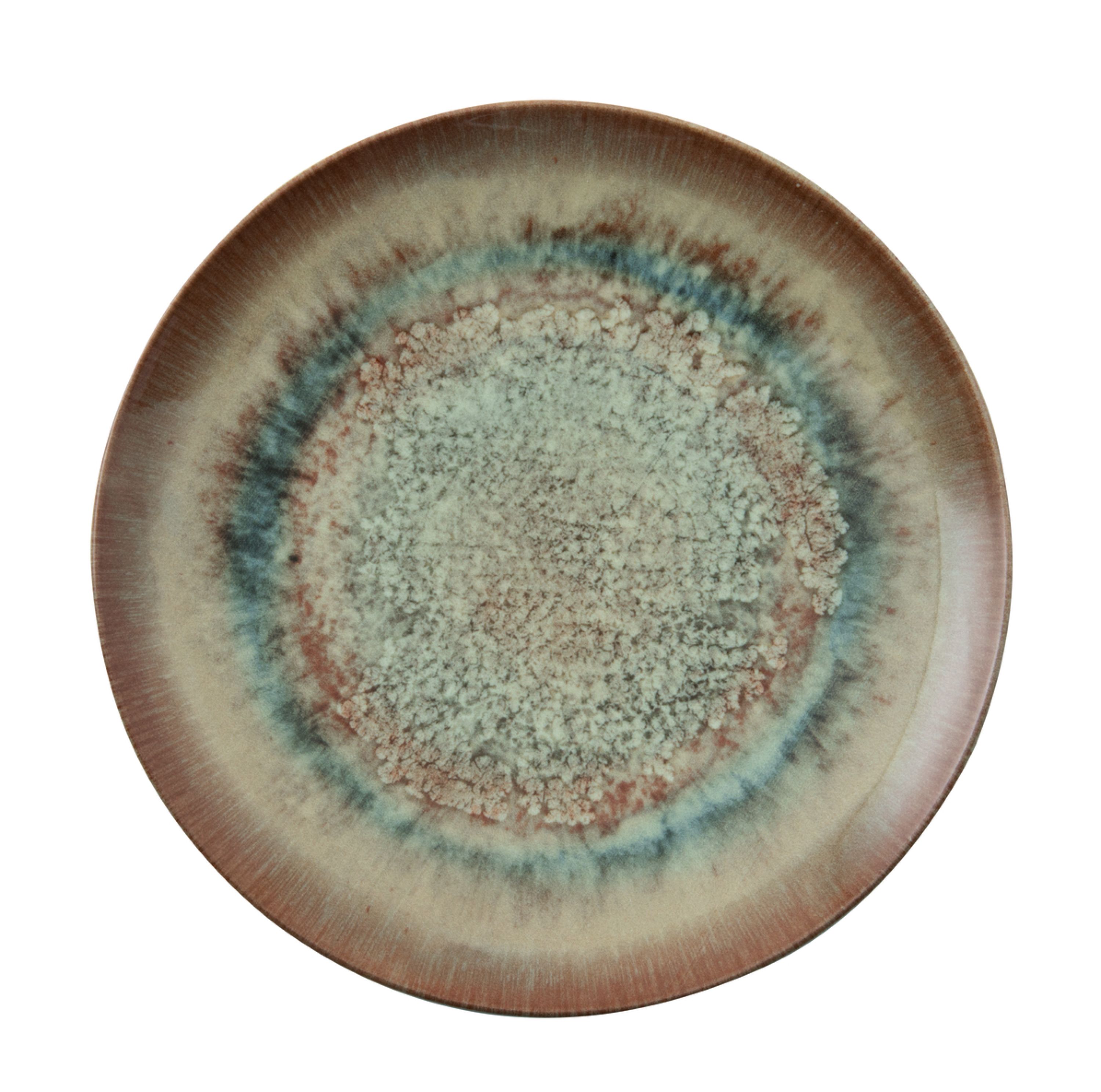 Speiseteller Arthur Krupp GALAXY VENUS (D 27.50 cm) 925841