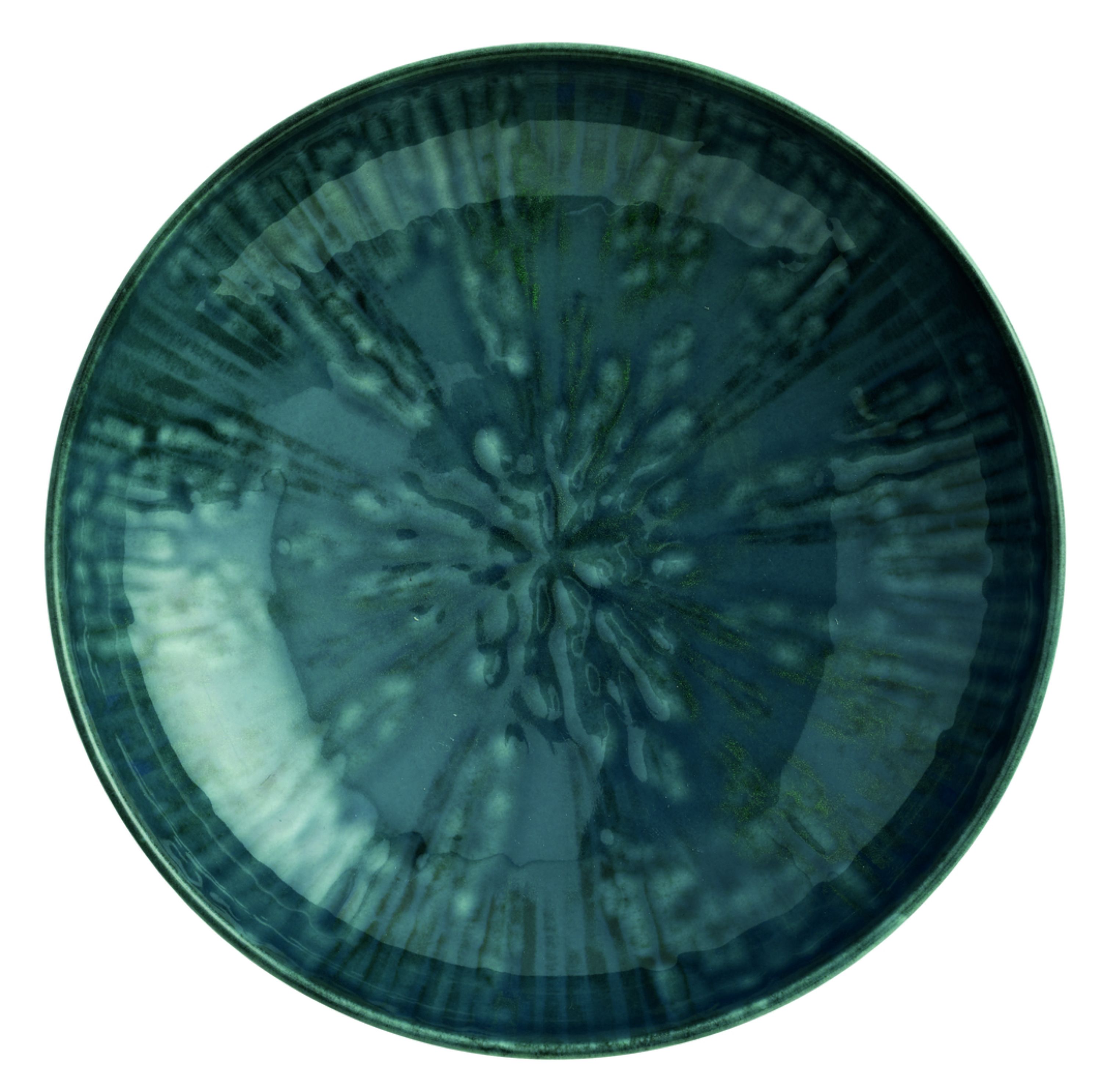 Suppenteller Arthur Krupp FUSION BLUE (D 22 cm) 925841